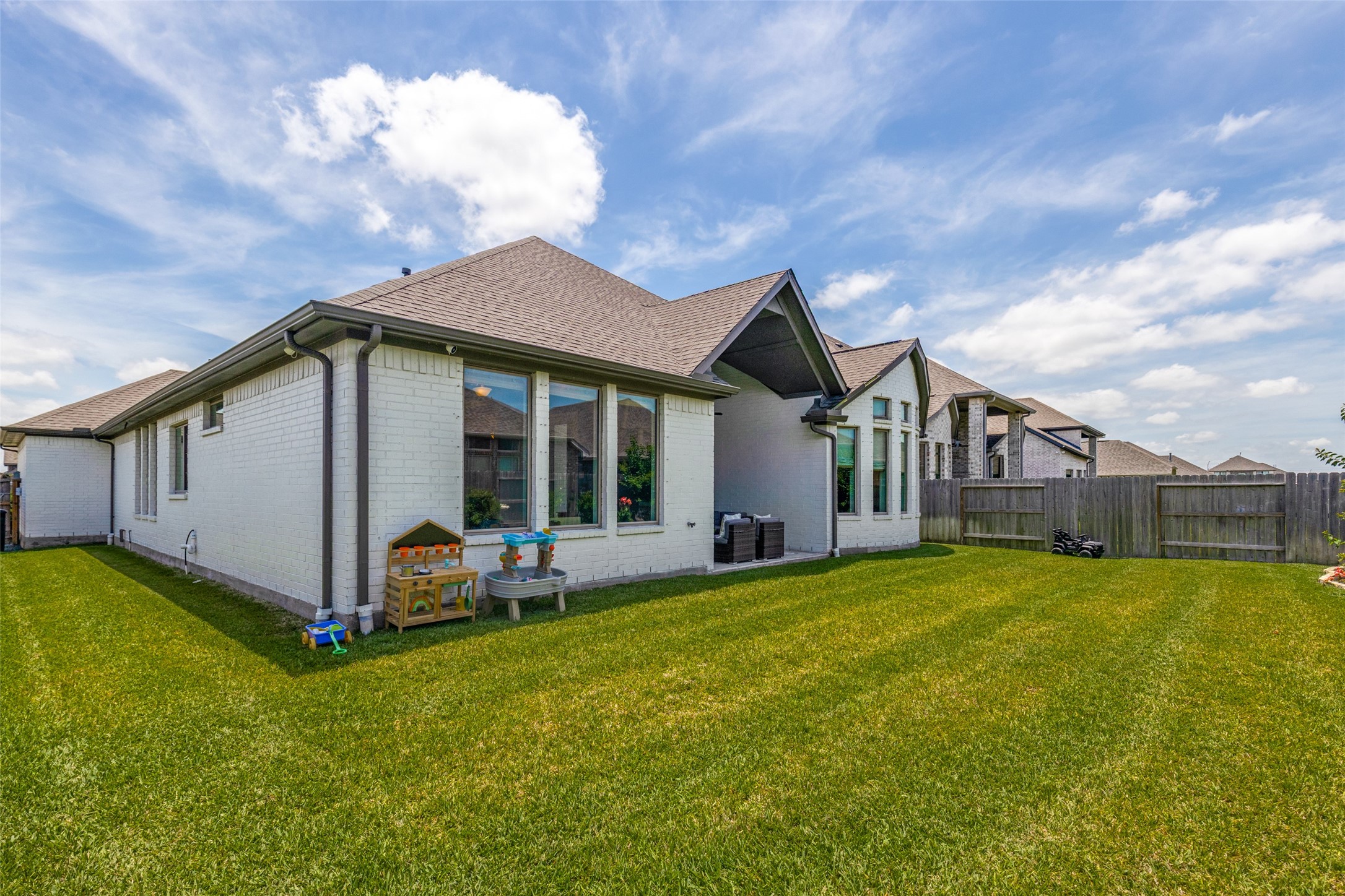 4923 Opal Sunset Court Property Photo 25