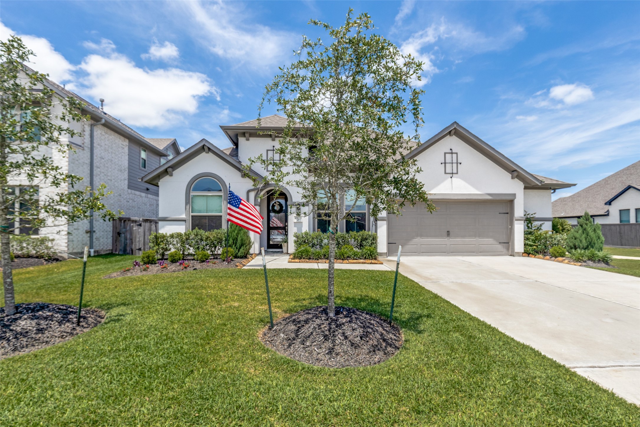 4923 Opal Sunset Court Property Photo 26