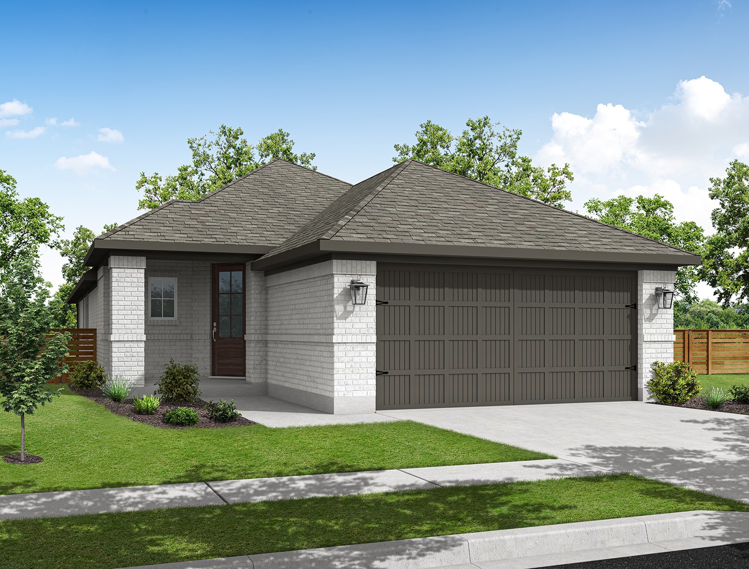 17130 Bluebonnet Creek Trail Property Photo