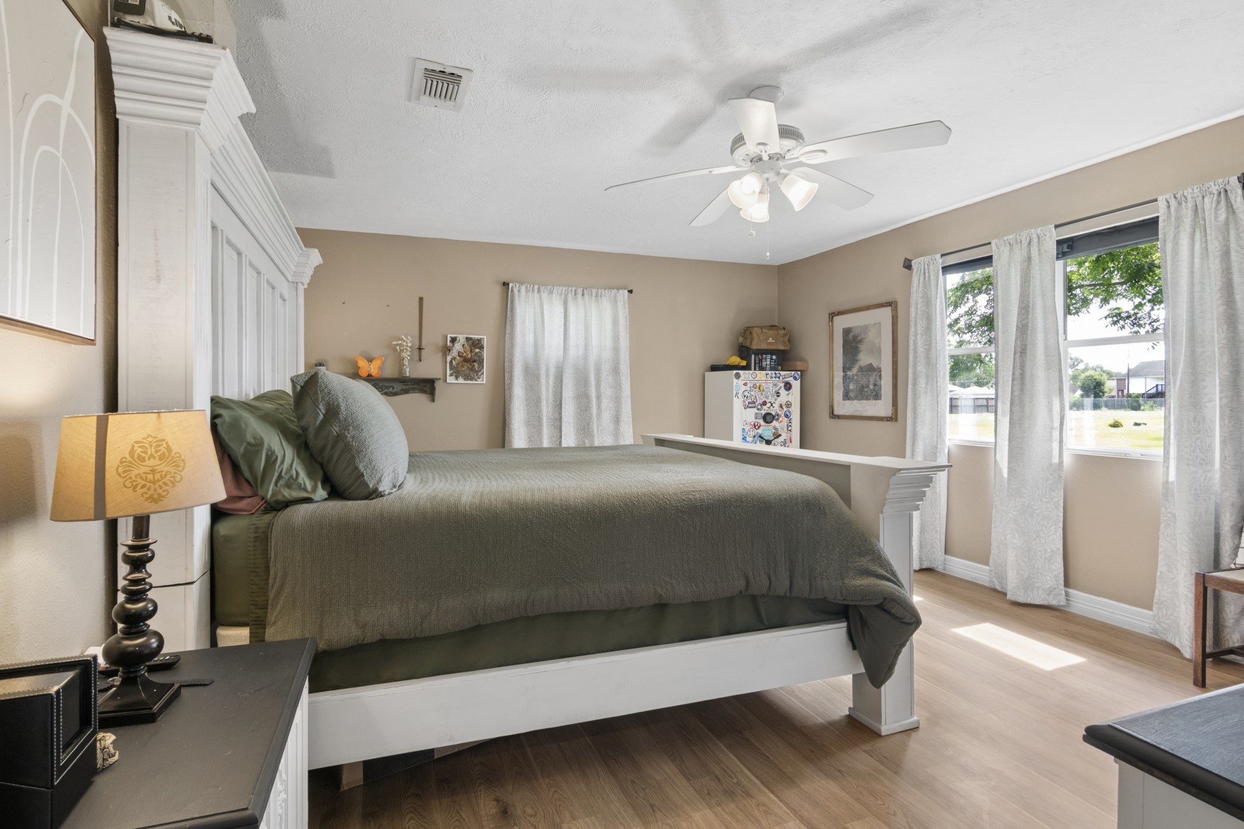 8205 Arrowhead Lane Property Photo 11