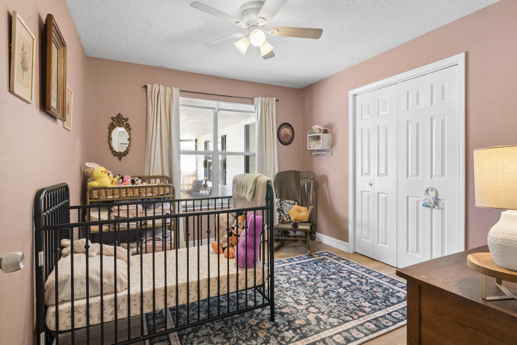 8205 Arrowhead Lane Property Photo 13