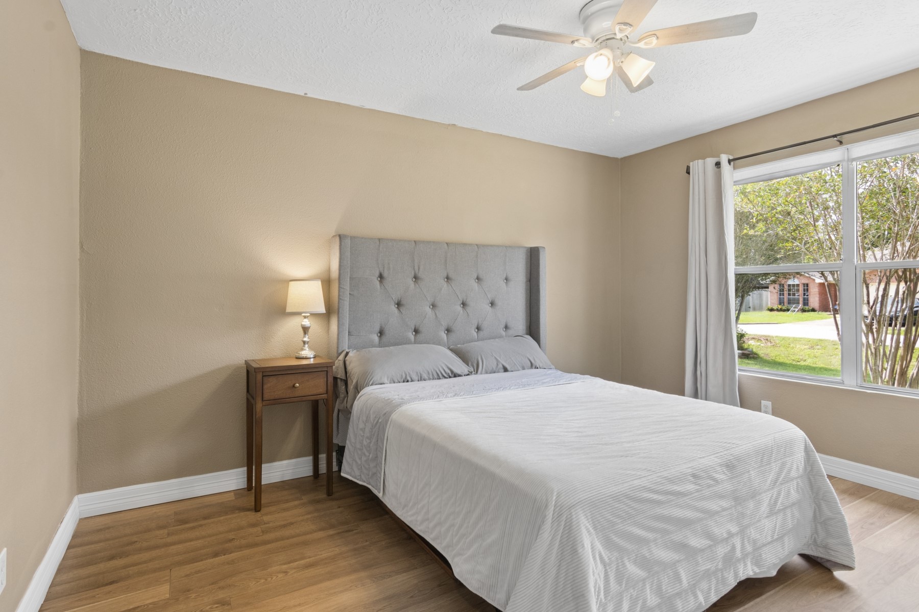 8205 Arrowhead Lane Property Photo 15