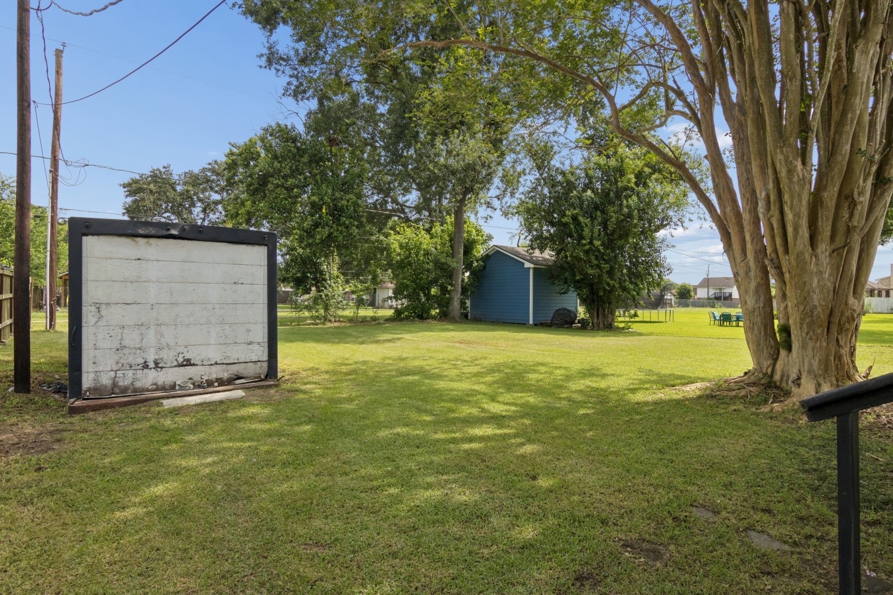 8205 Arrowhead Lane Property Photo 16