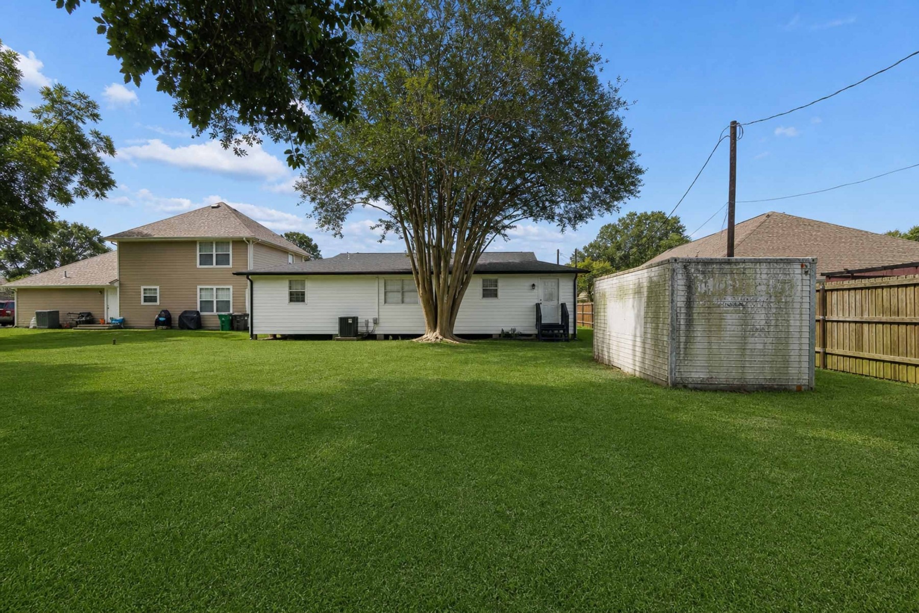 8205 Arrowhead Lane Property Photo 17
