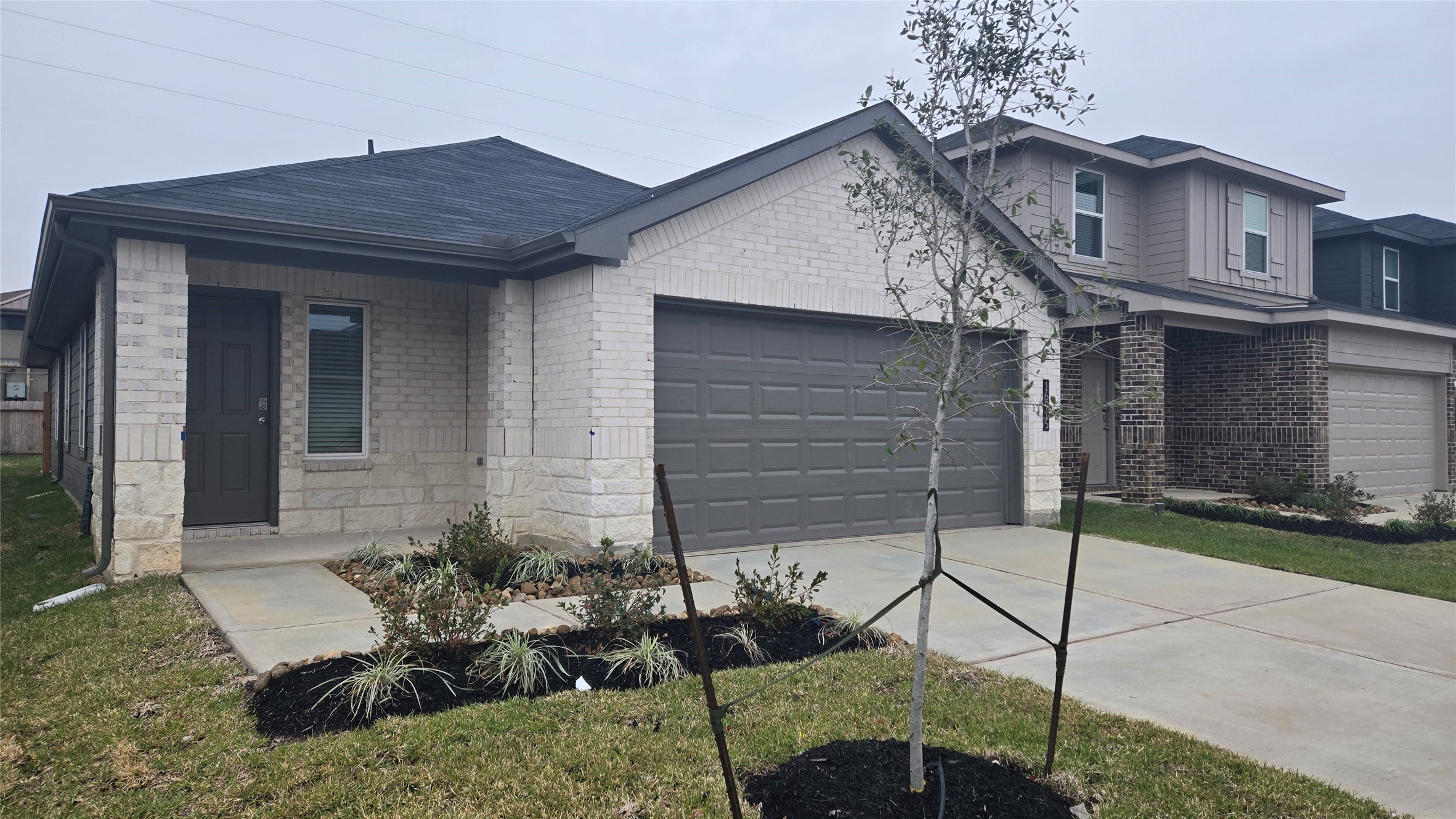 16915 Sangiovese Drive Property Photo
