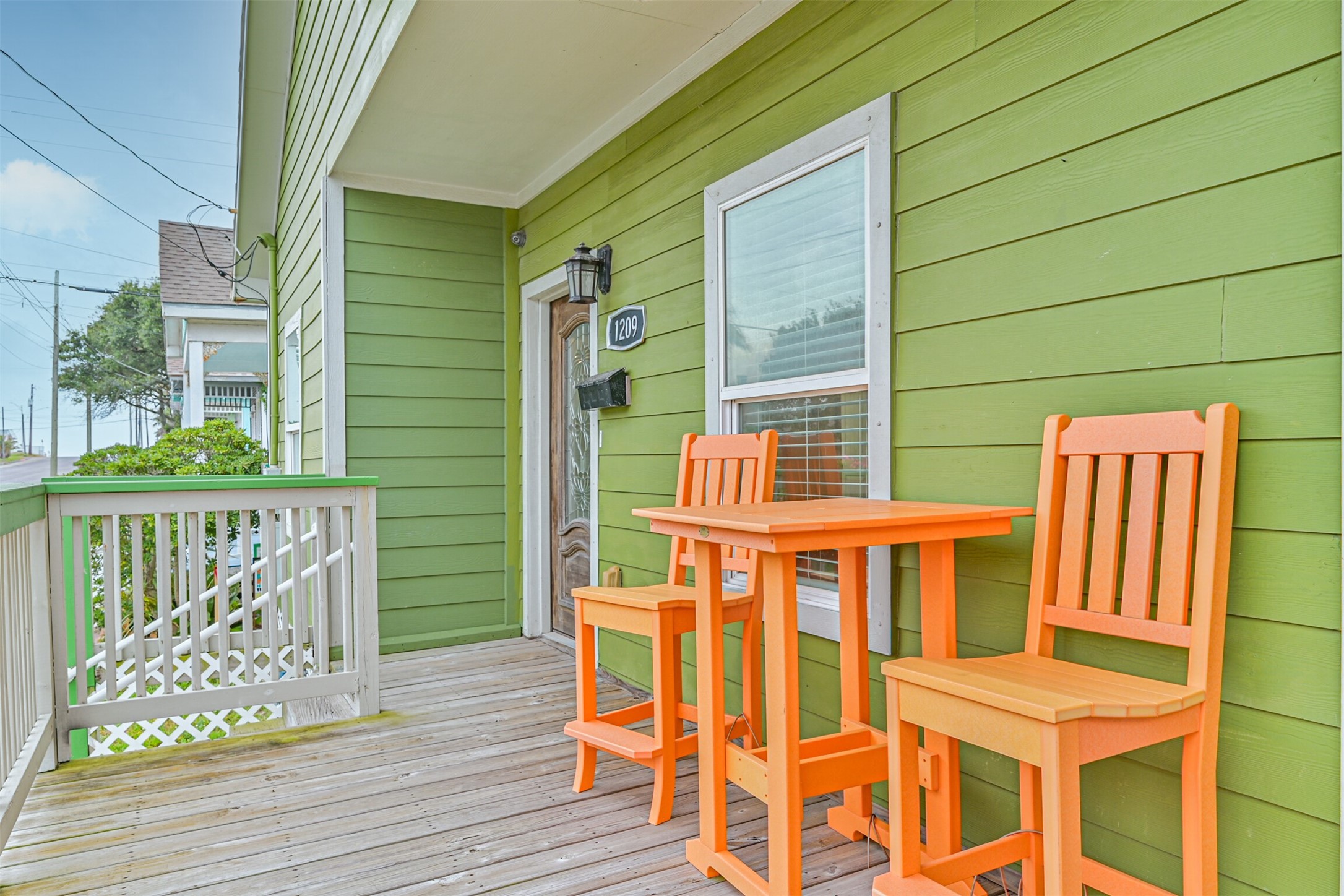1209 11th Street Property Photo 4