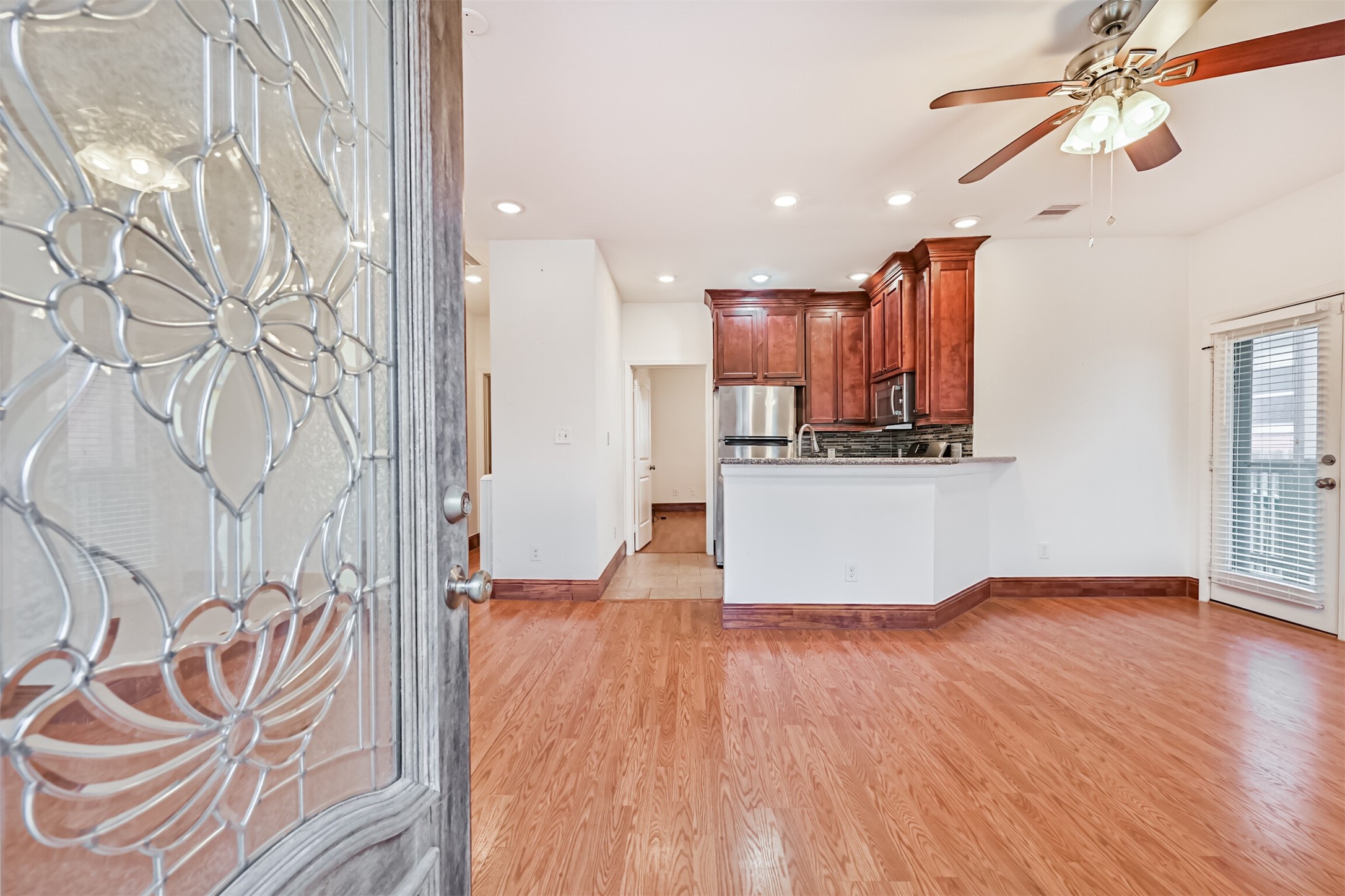 1209 11th Street Property Photo 6