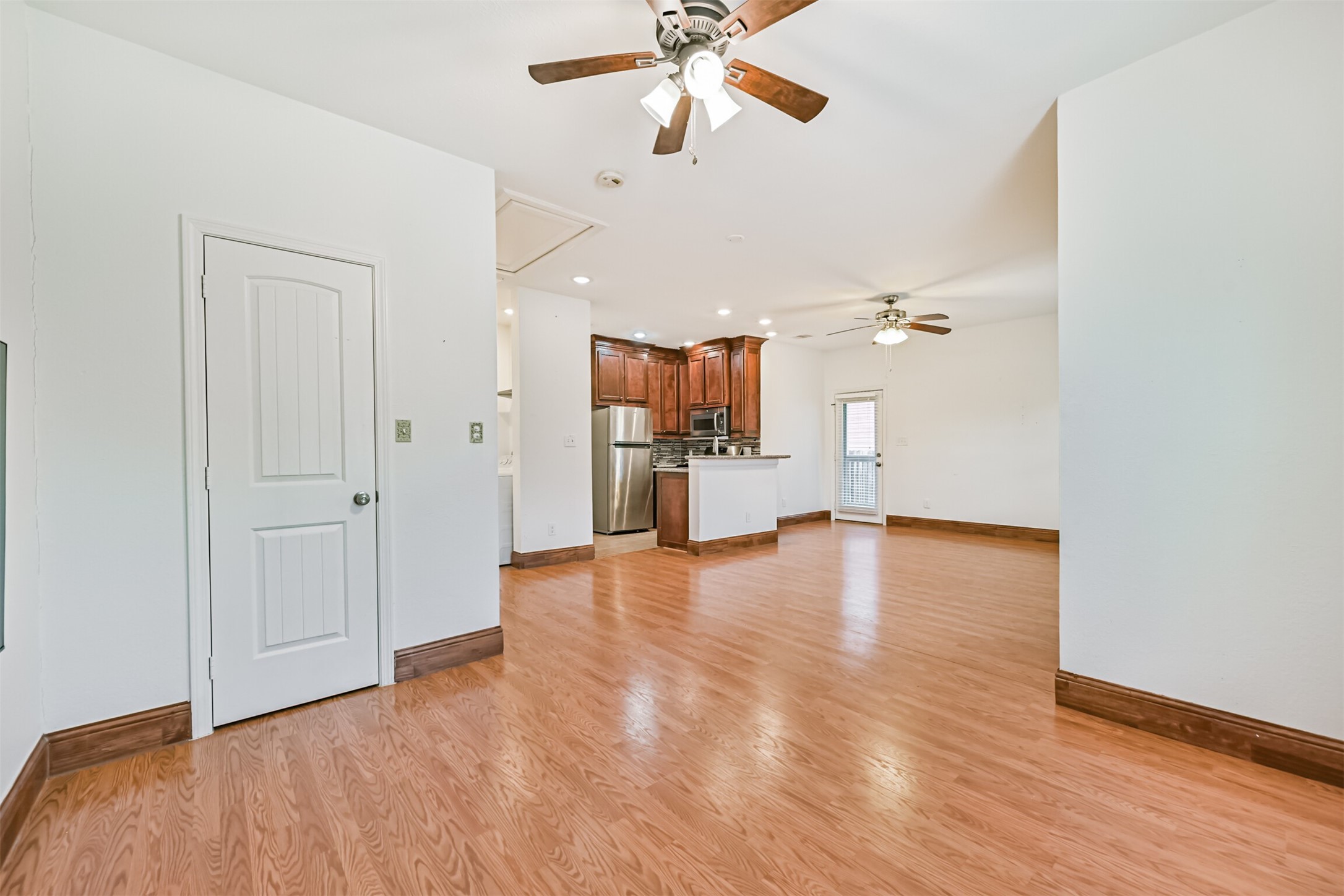 1209 11th Street Property Photo 8