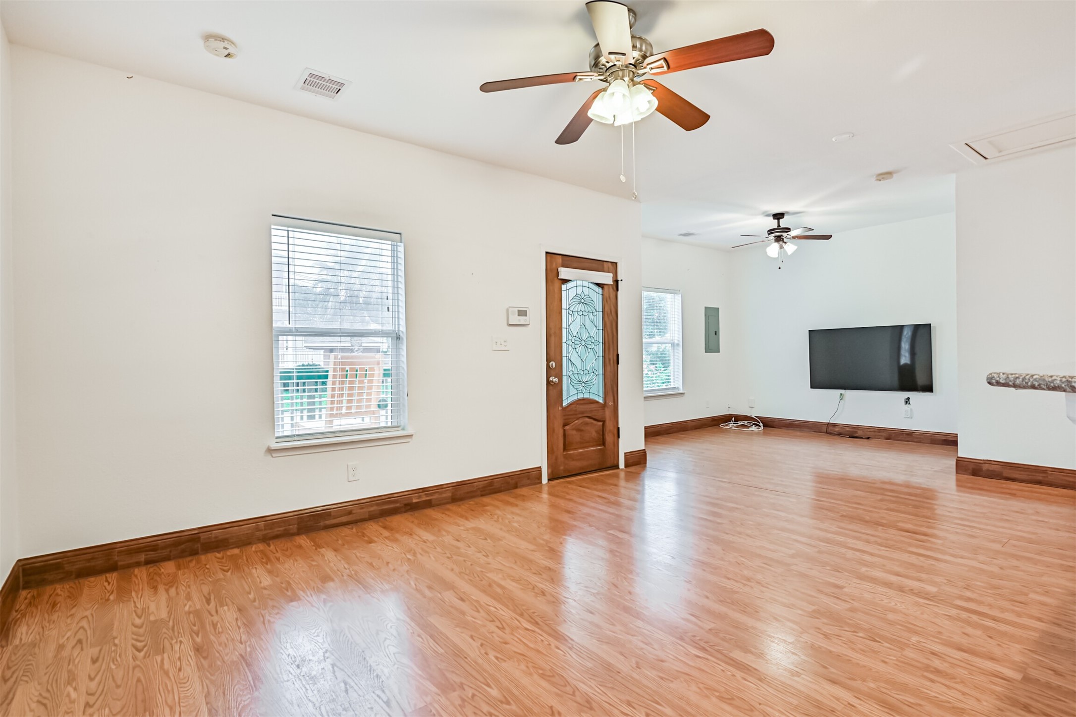1209 11th Street Property Photo 10