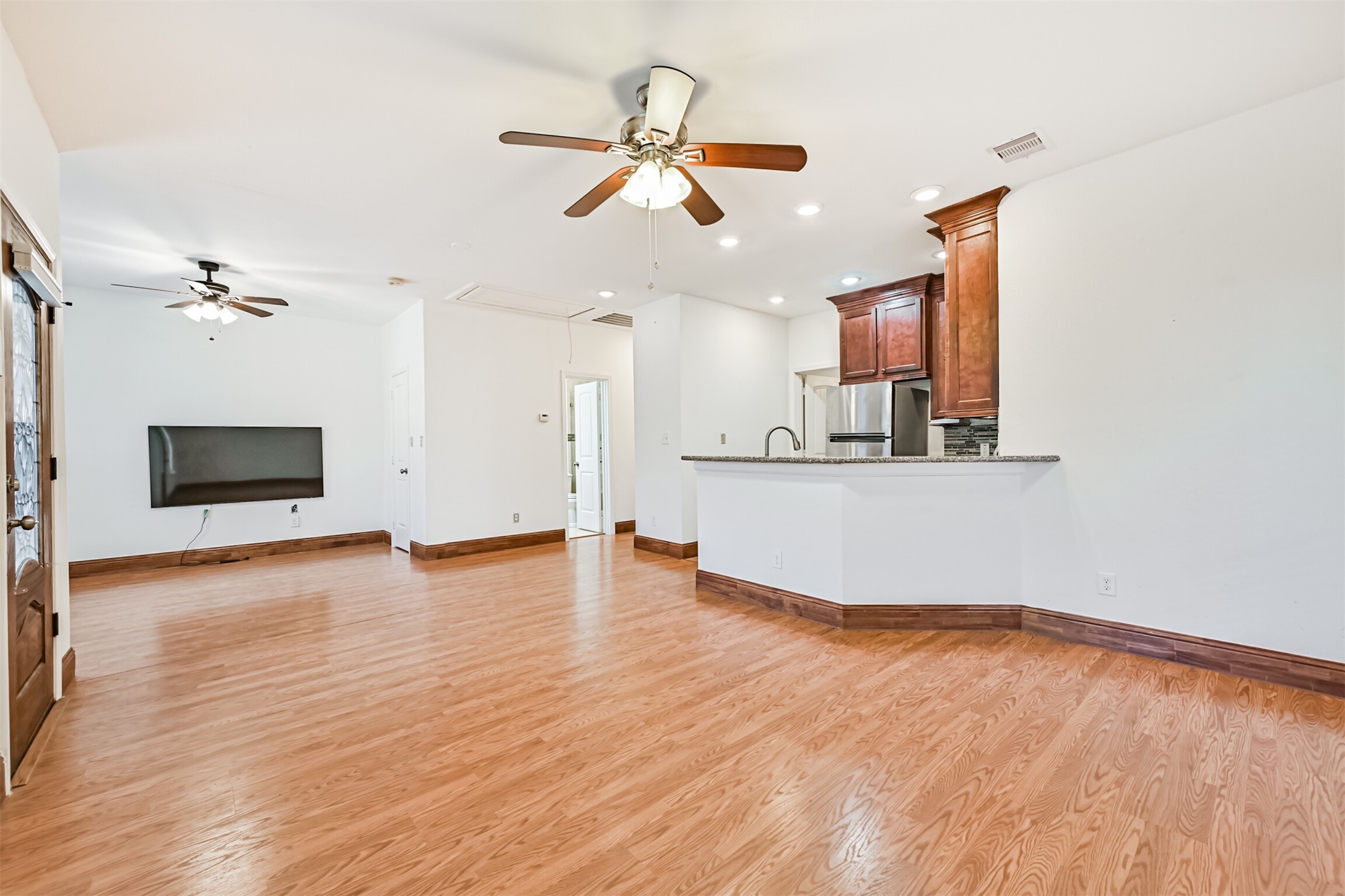 1209 11th Street Property Photo 11