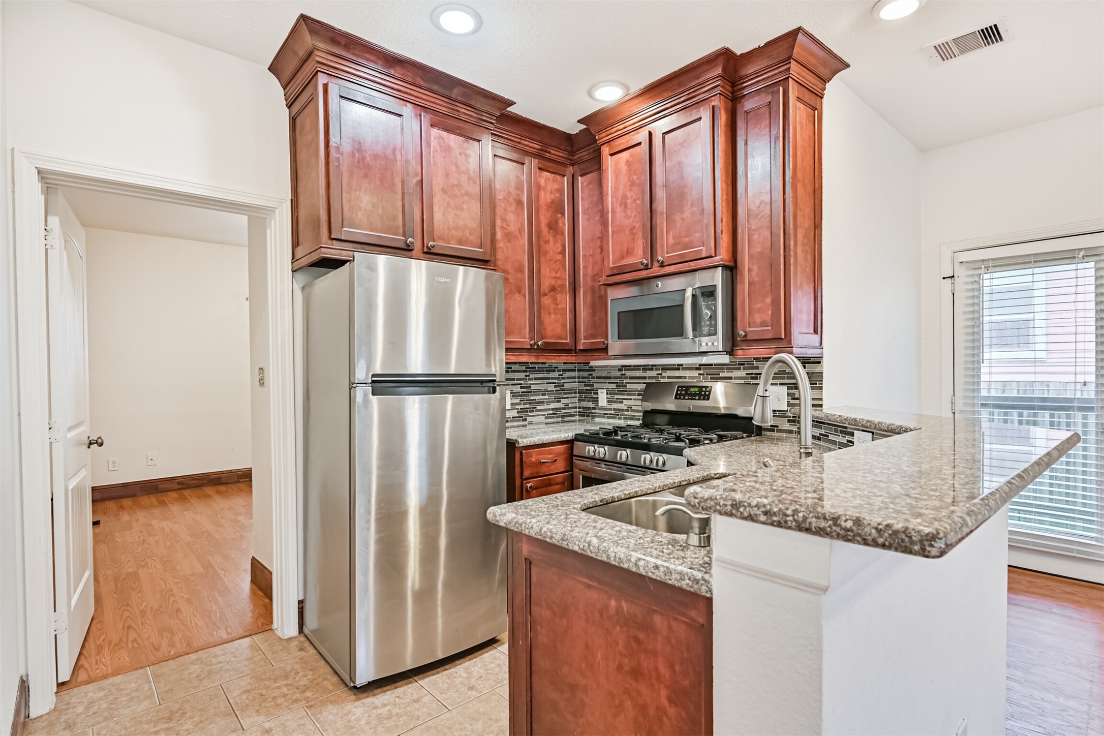 1209 11th Street Property Photo 12