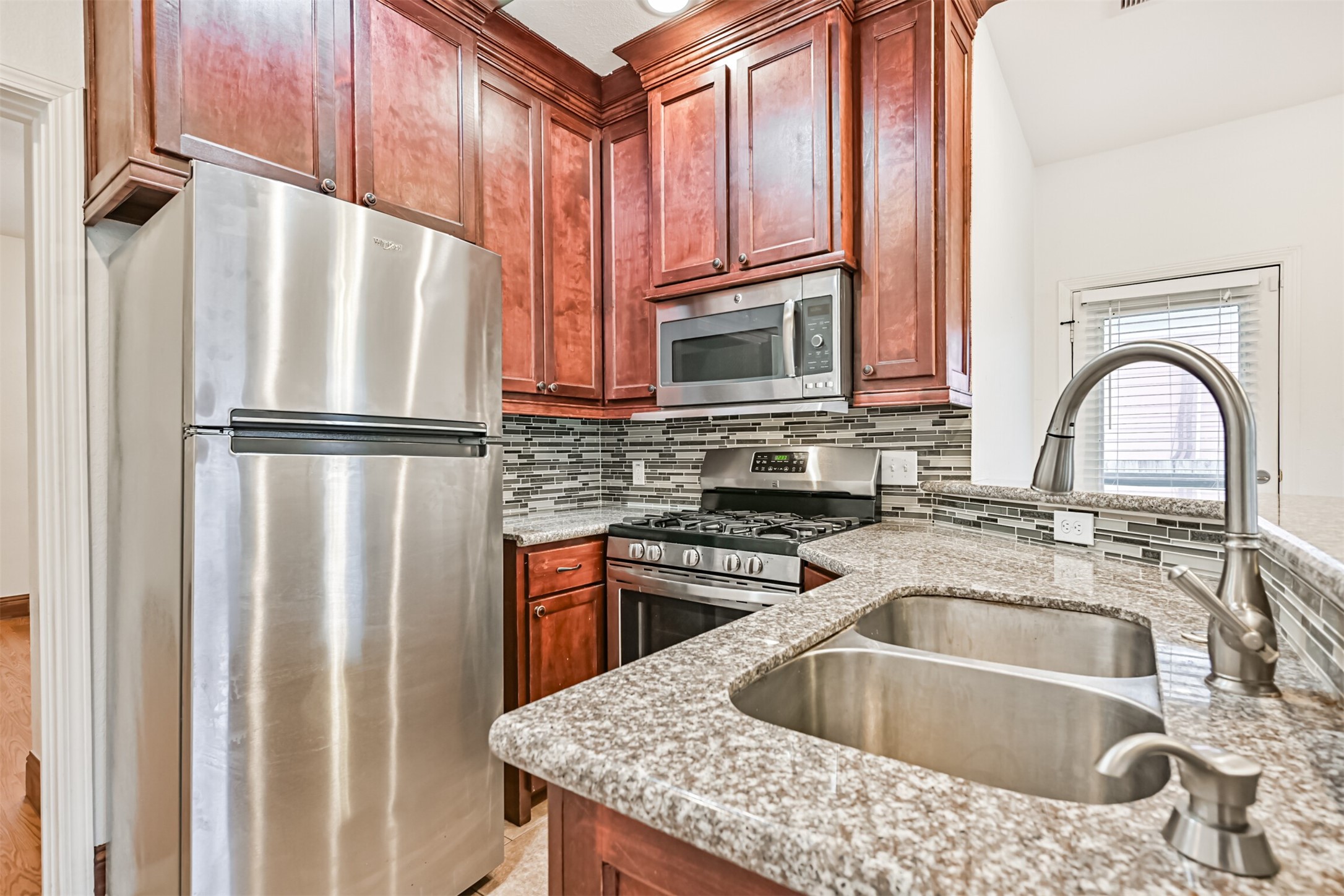1209 11th Street Property Photo 13