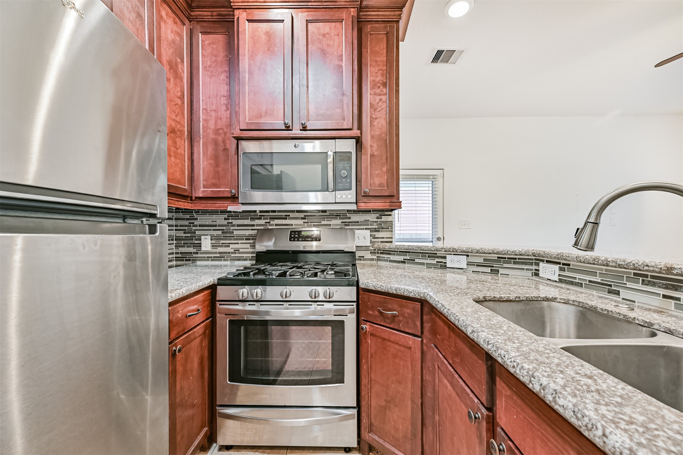 1209 11th Street Property Photo 14