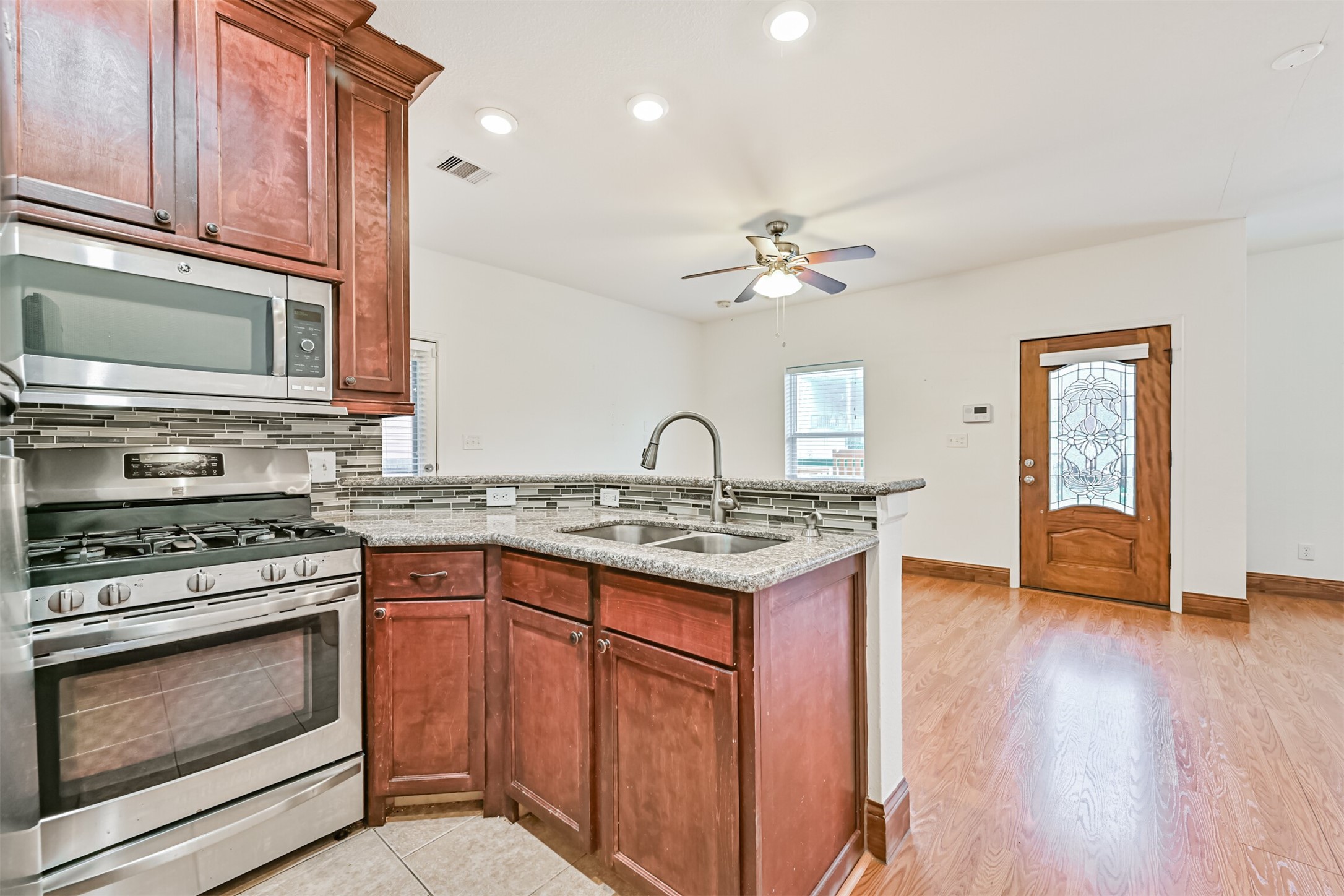 1209 11th Street Property Photo 15
