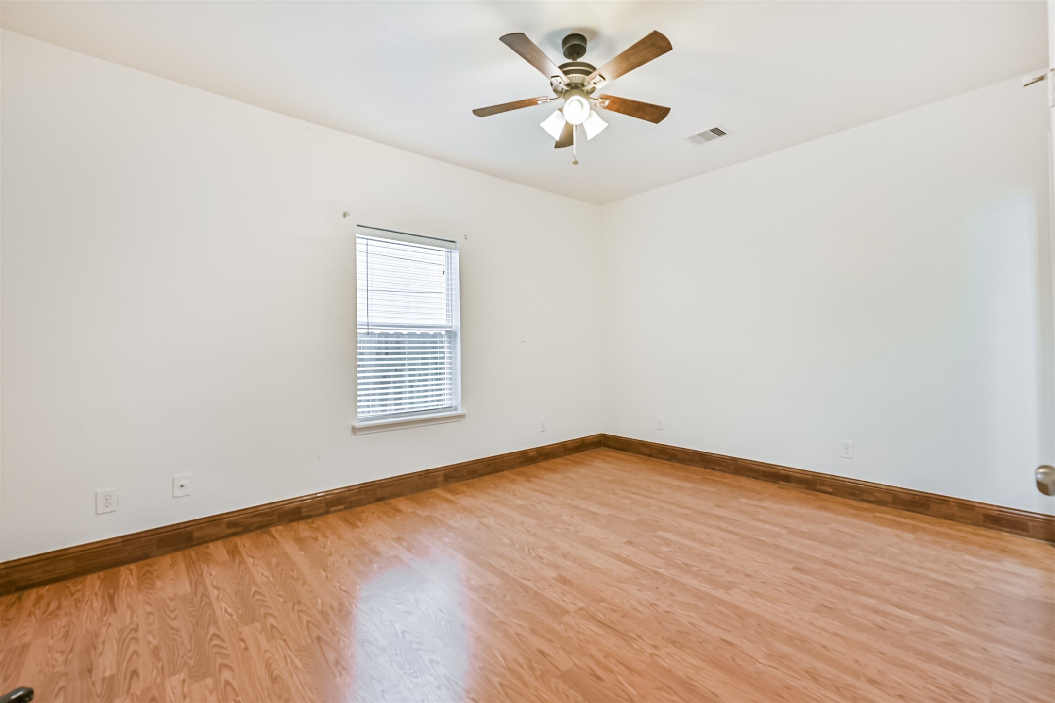 1209 11th Street Property Photo 16