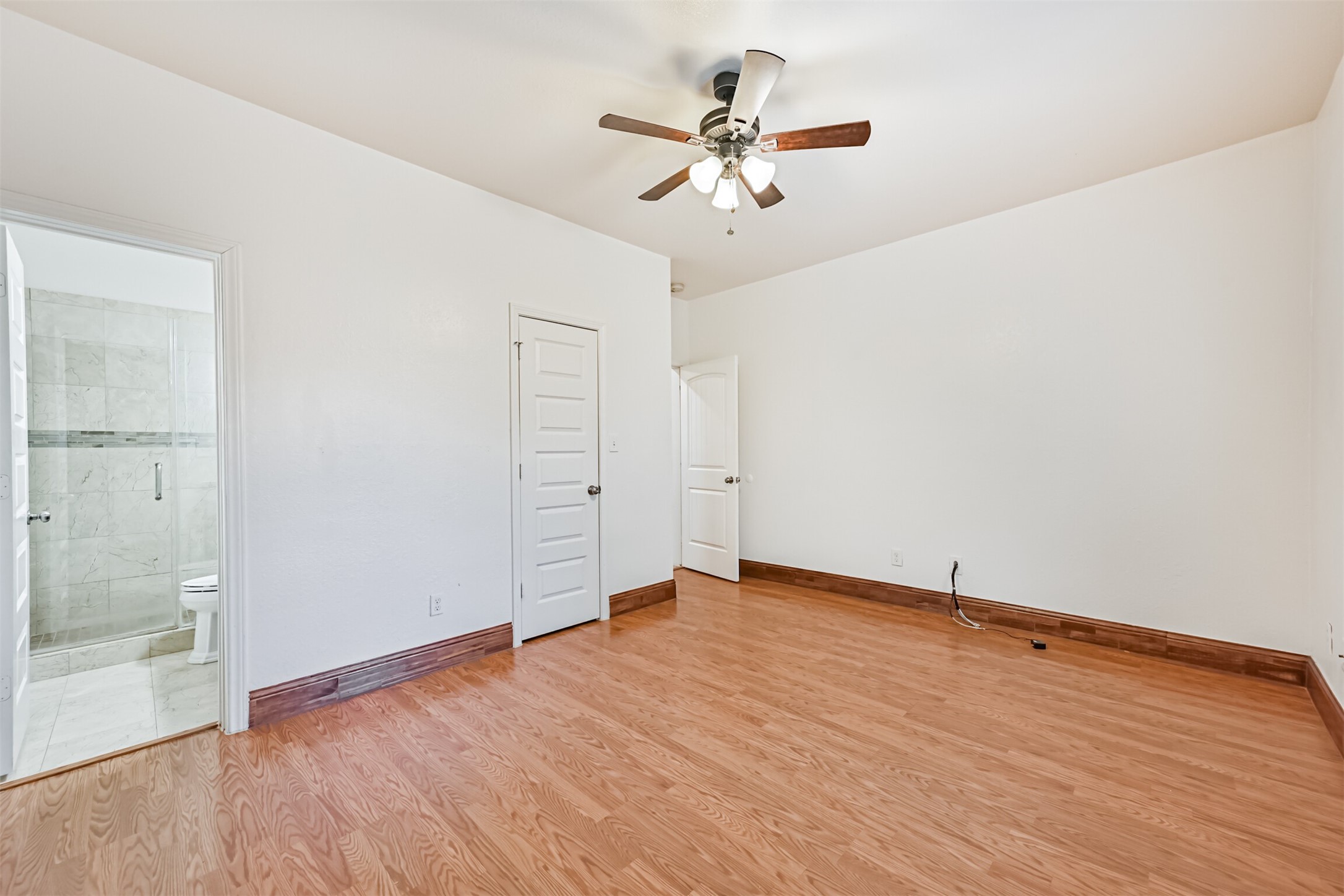 1209 11th Street Property Photo 17