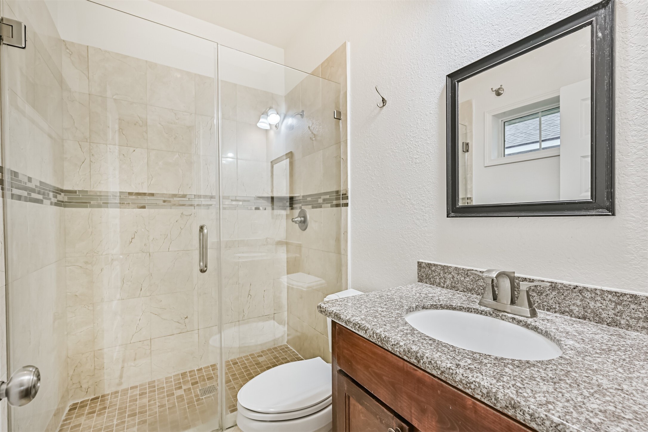 1209 11th Street Property Photo 18