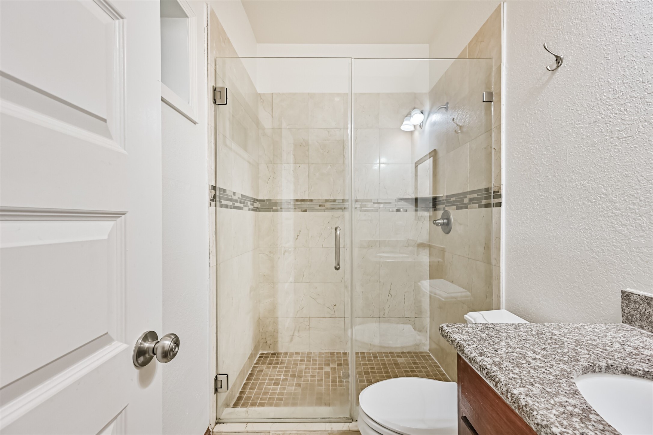 1209 11th Street Property Photo 19