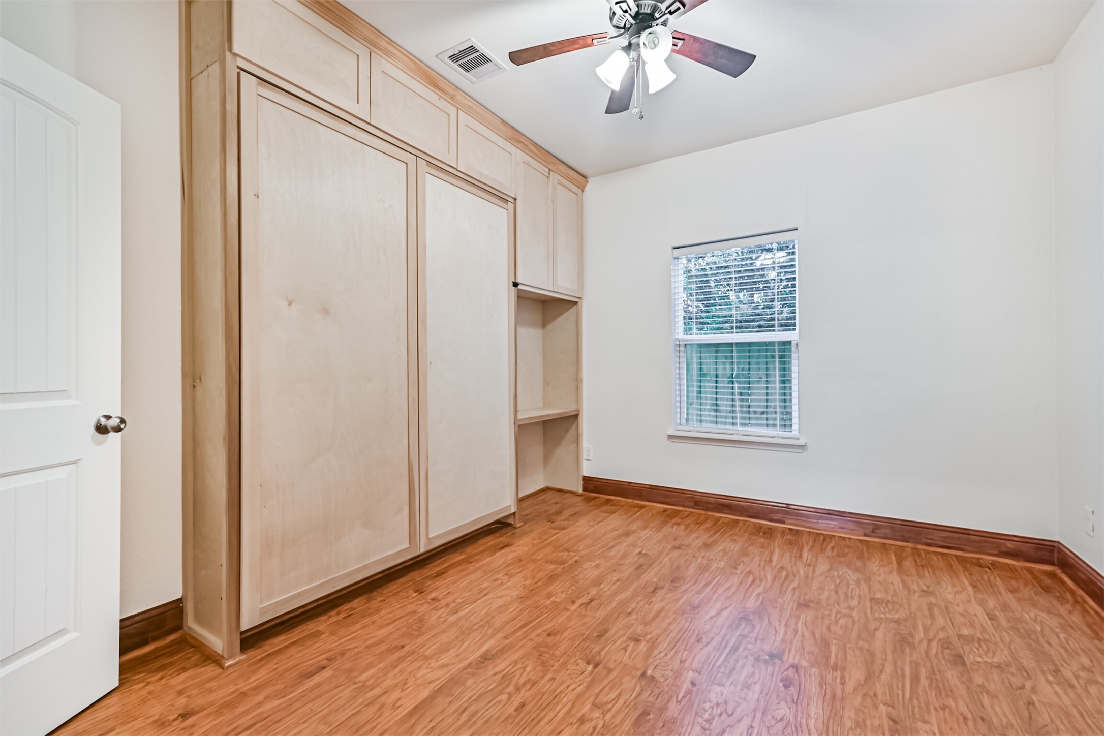 1209 11th Street Property Photo 20