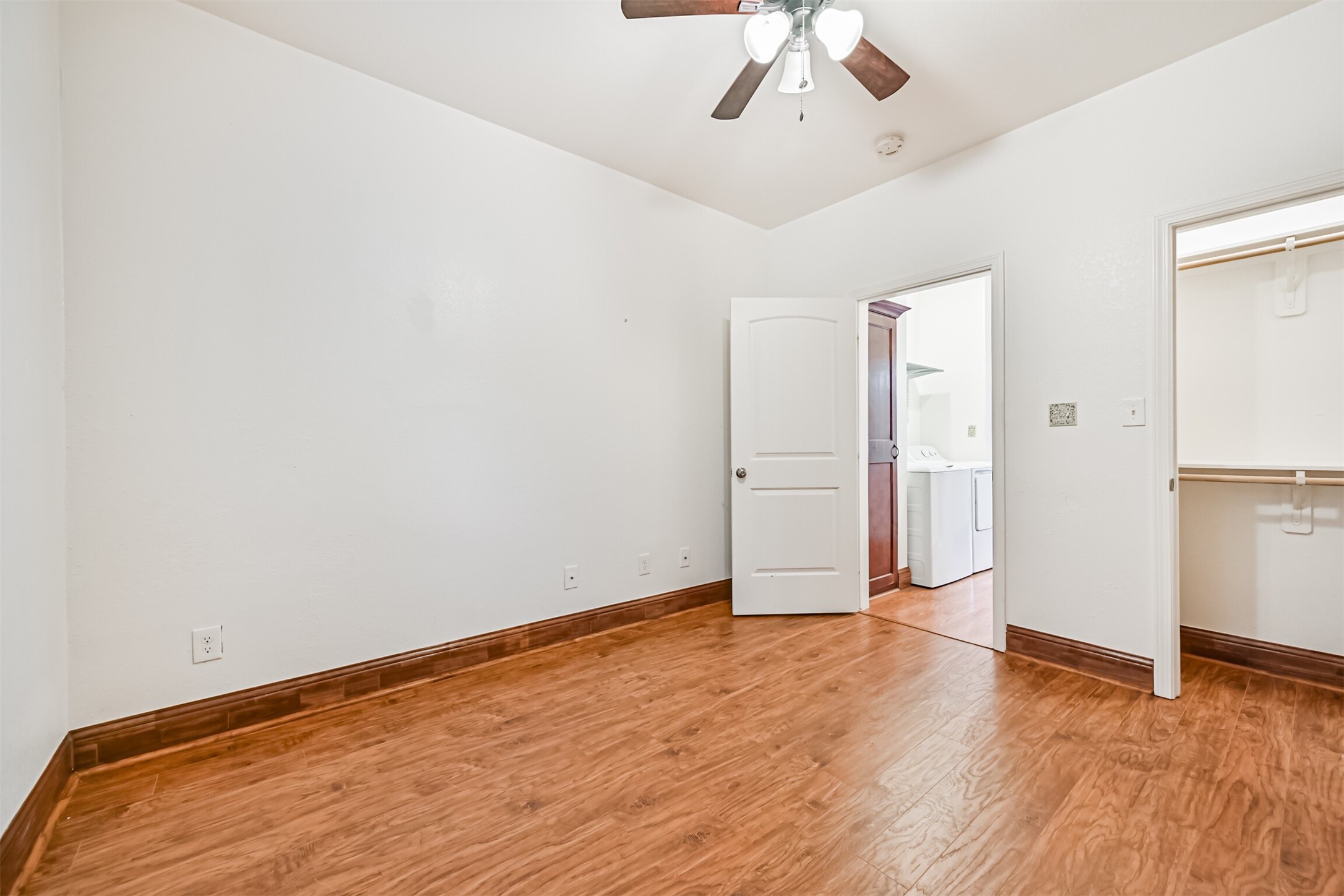 1209 11th Street Property Photo 21