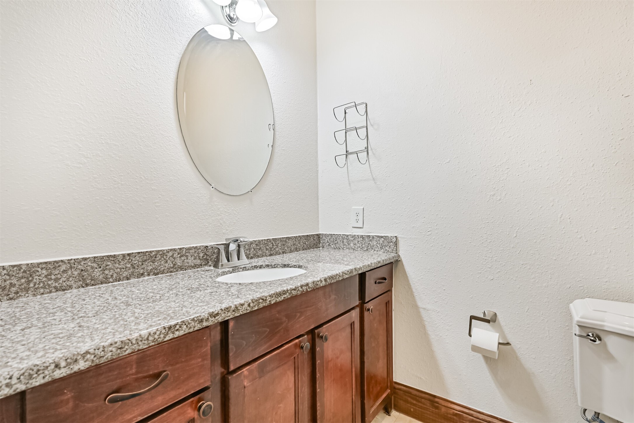 1209 11th Street Property Photo 22
