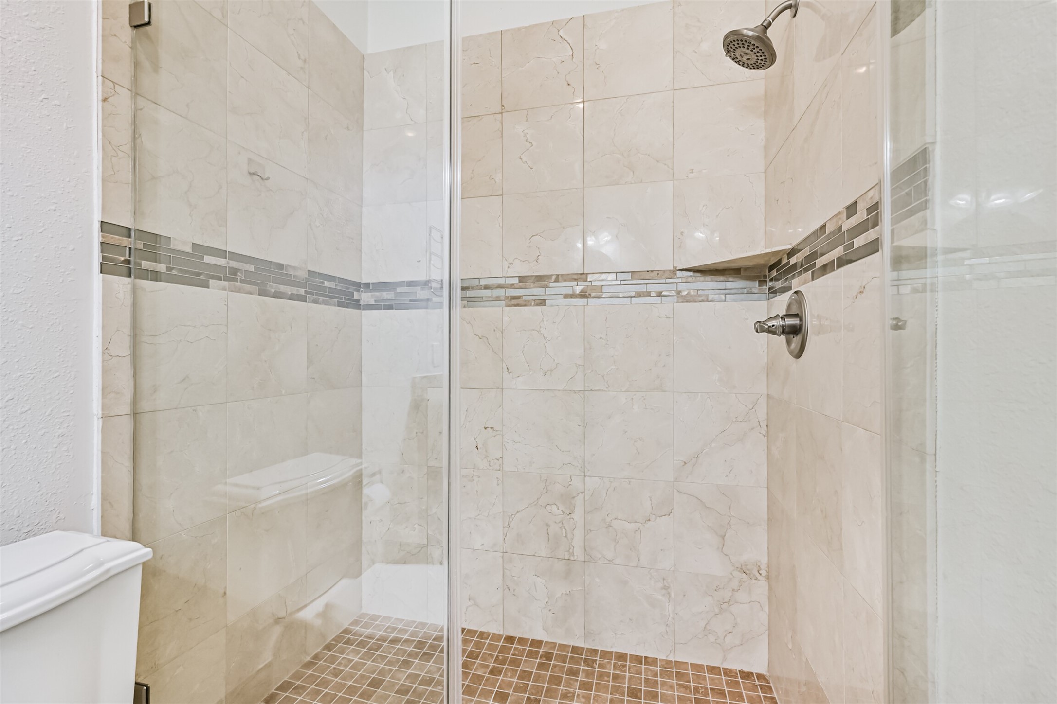 1209 11th Street Property Photo 23