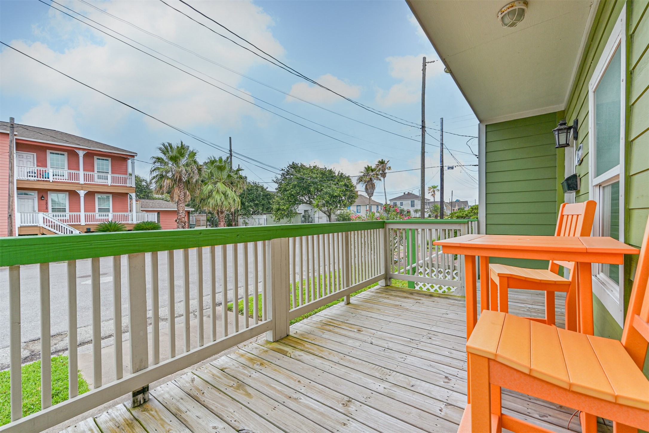 1209 11th Street Property Photo 26