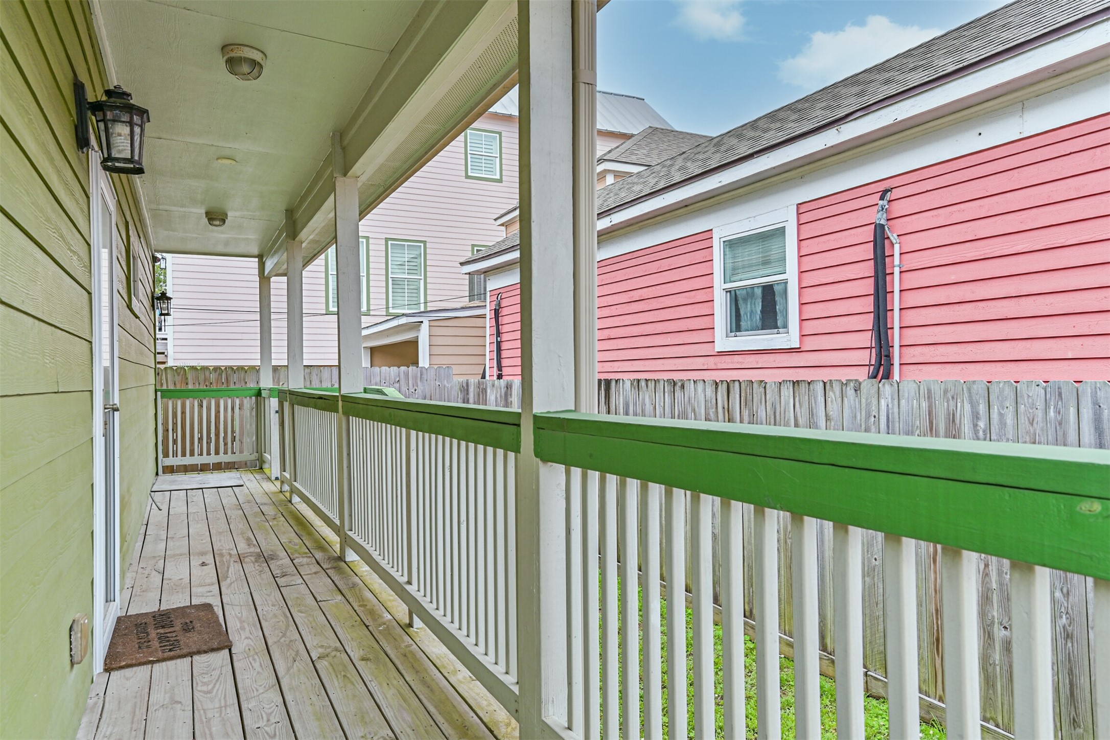 1209 11th Street Property Photo 27