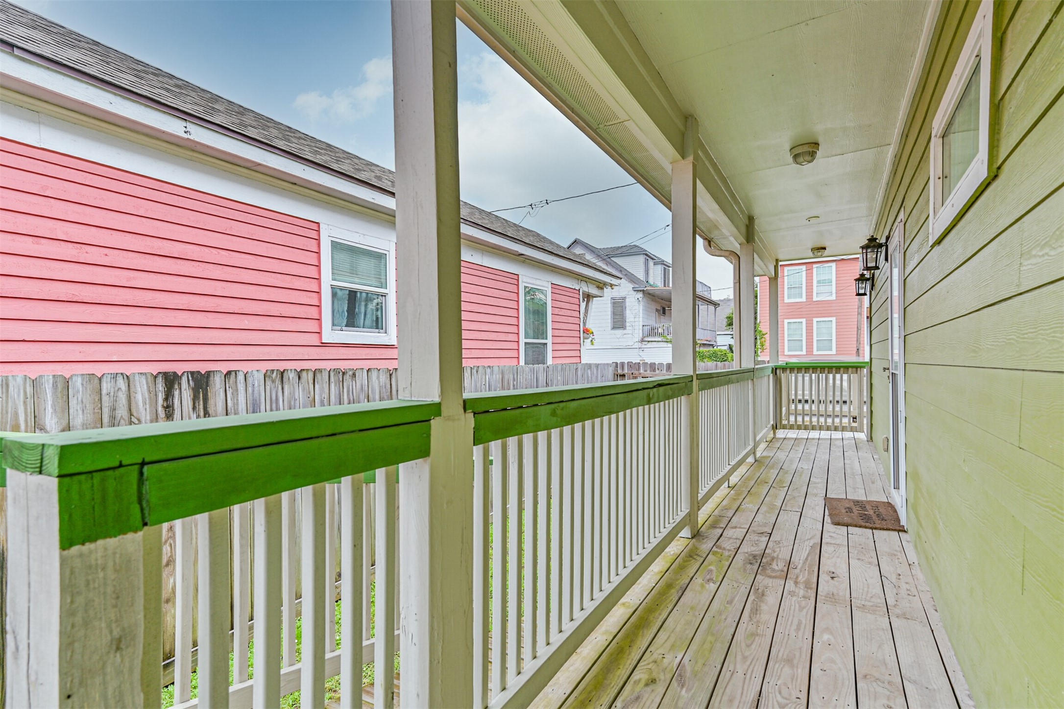 1209 11th Street Property Photo 28