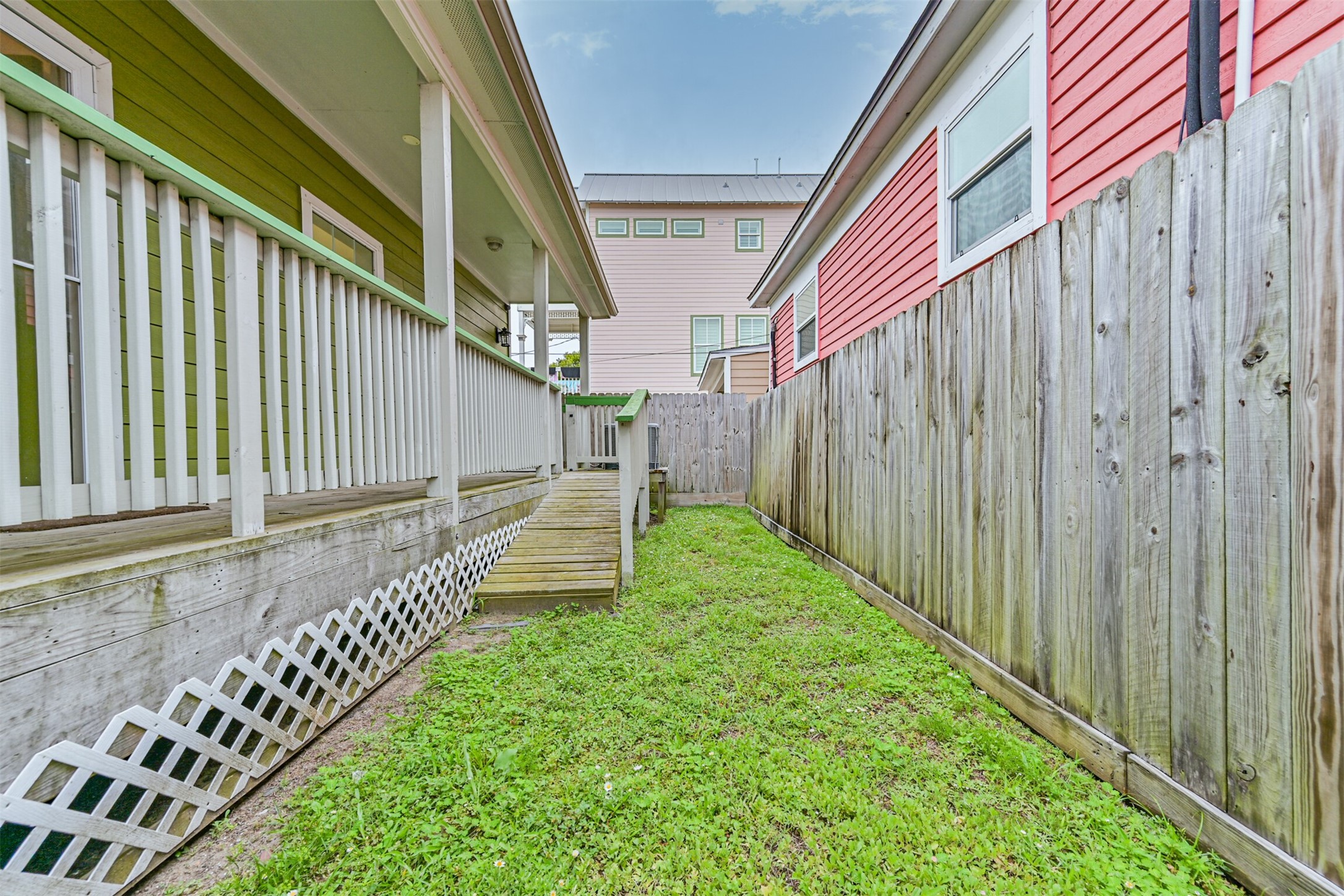 1209 11th Street Property Photo 29