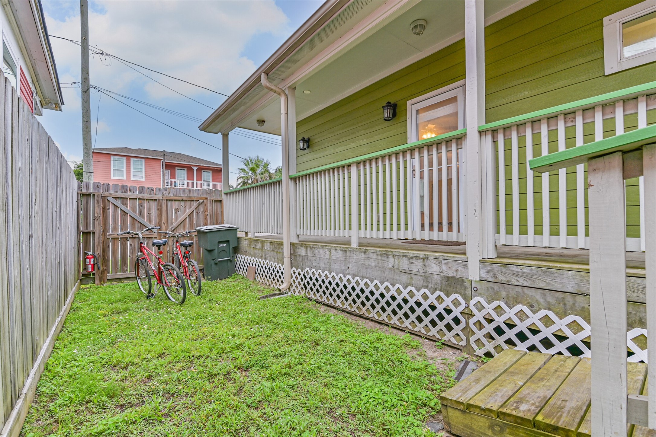 1209 11th Street Property Photo 30