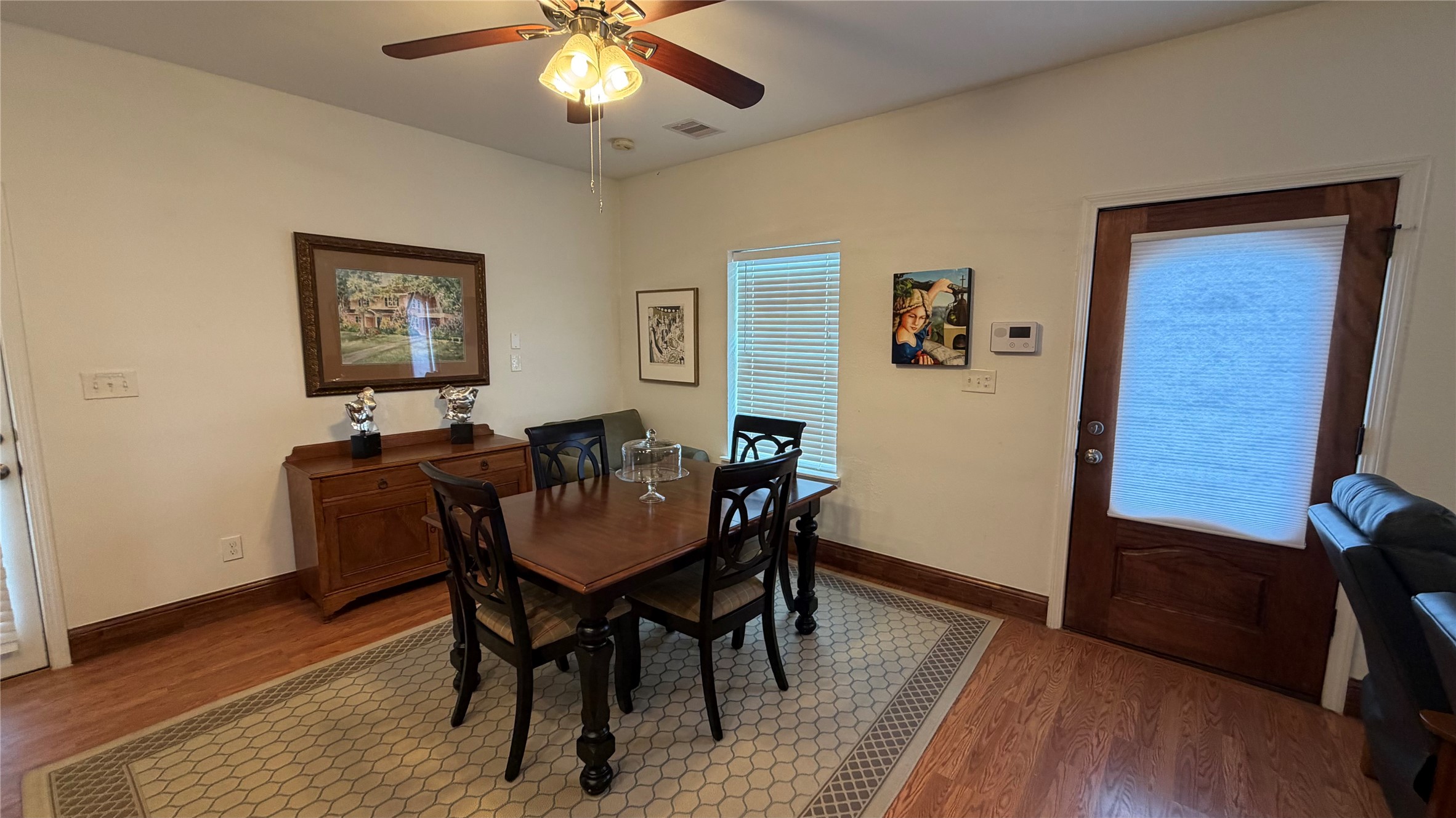 1209 11th Street Property Photo 34