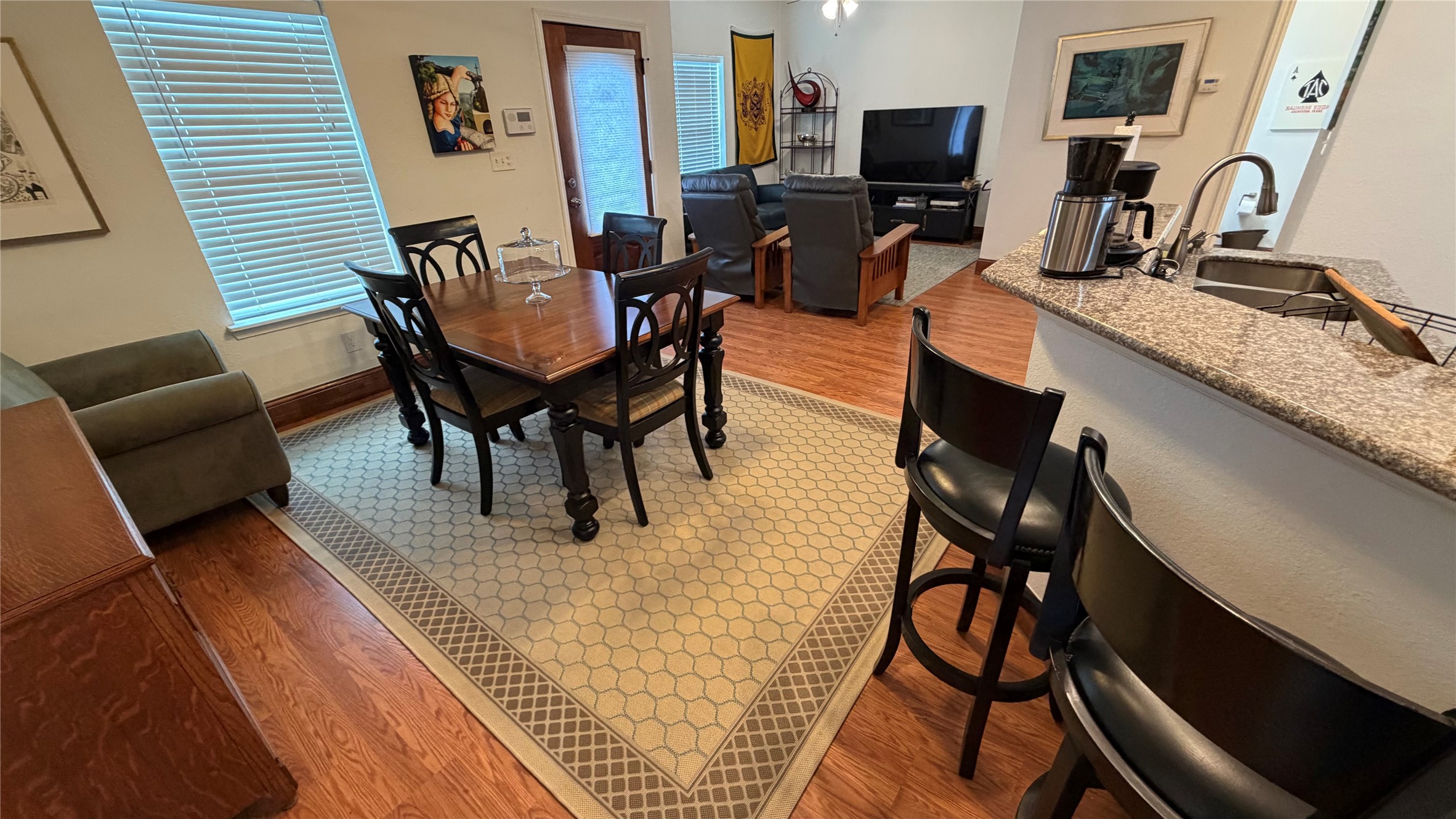 1209 11th Street Property Photo 35