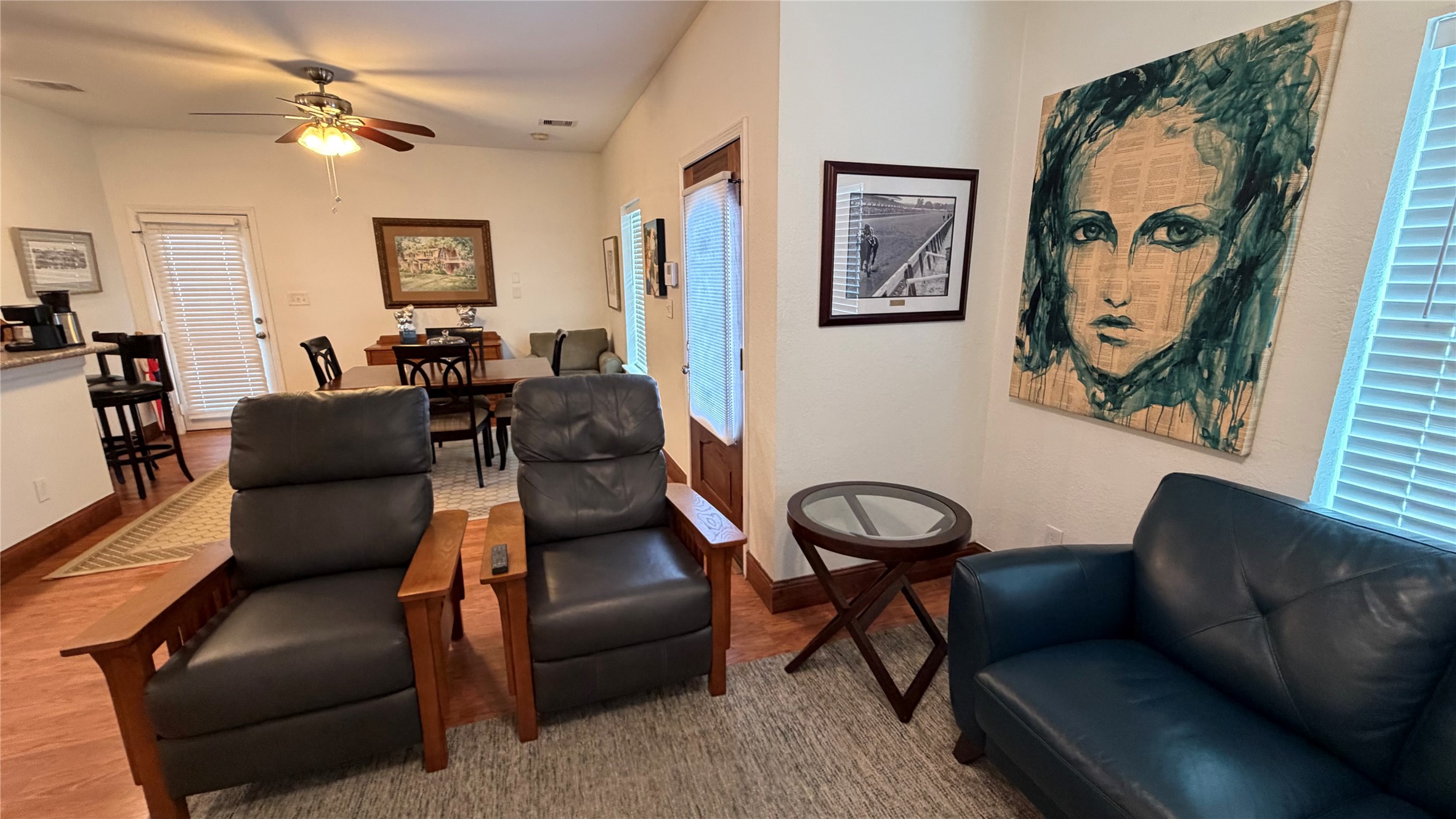 1209 11th Street Property Photo 37