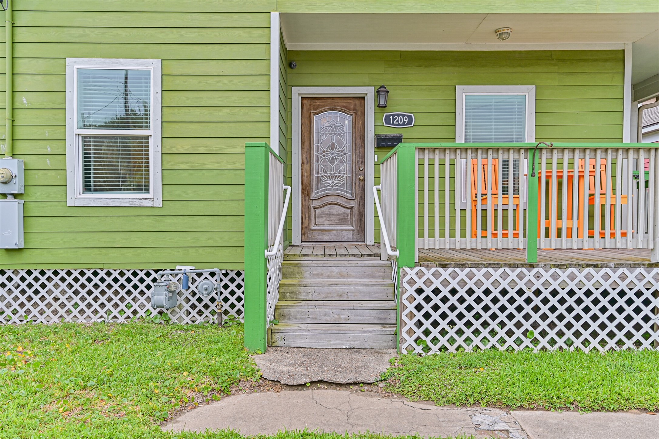 1209 11th Street Property Photo 39