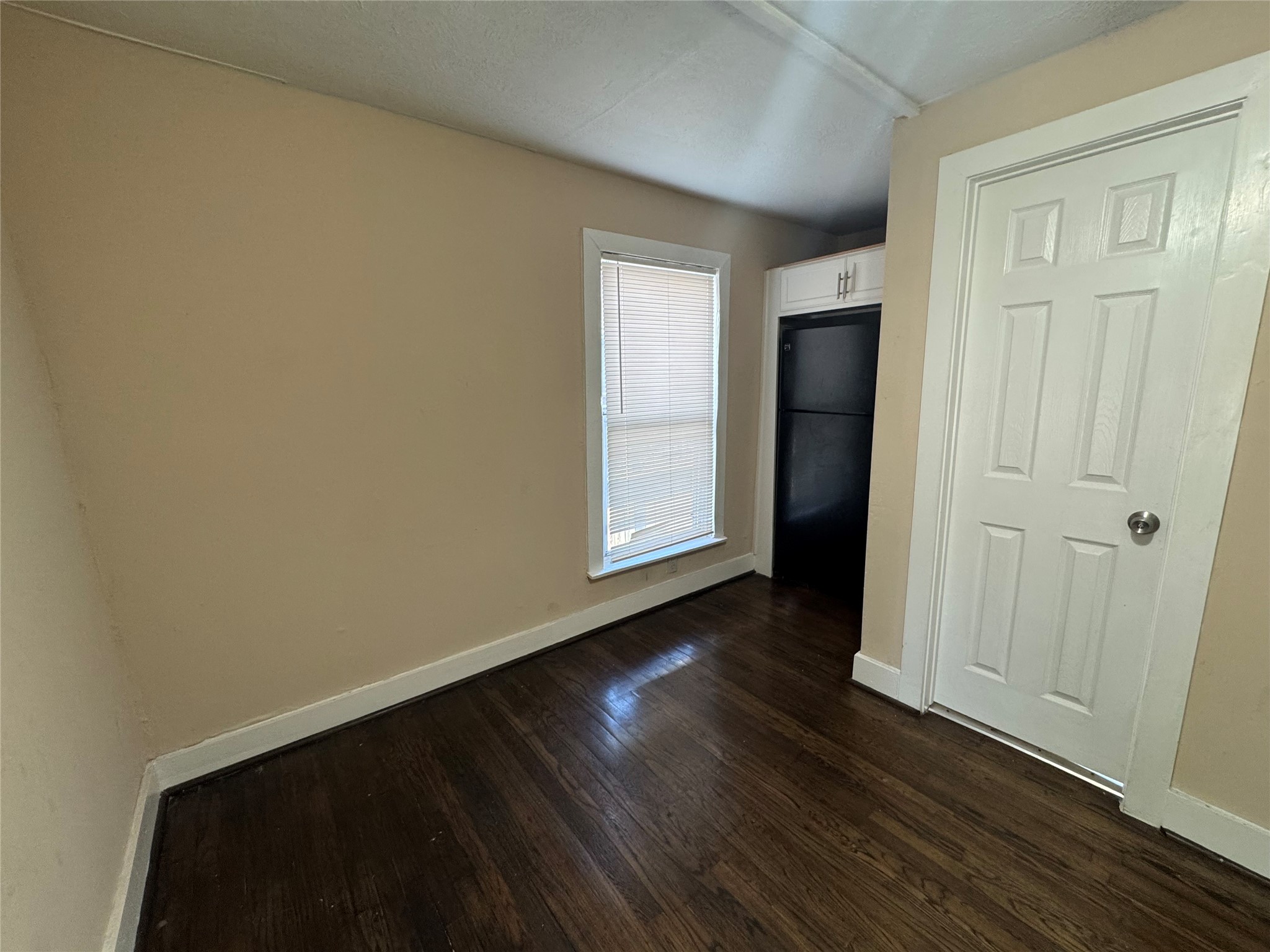 7018 Avenue F 1 Property Photo 8