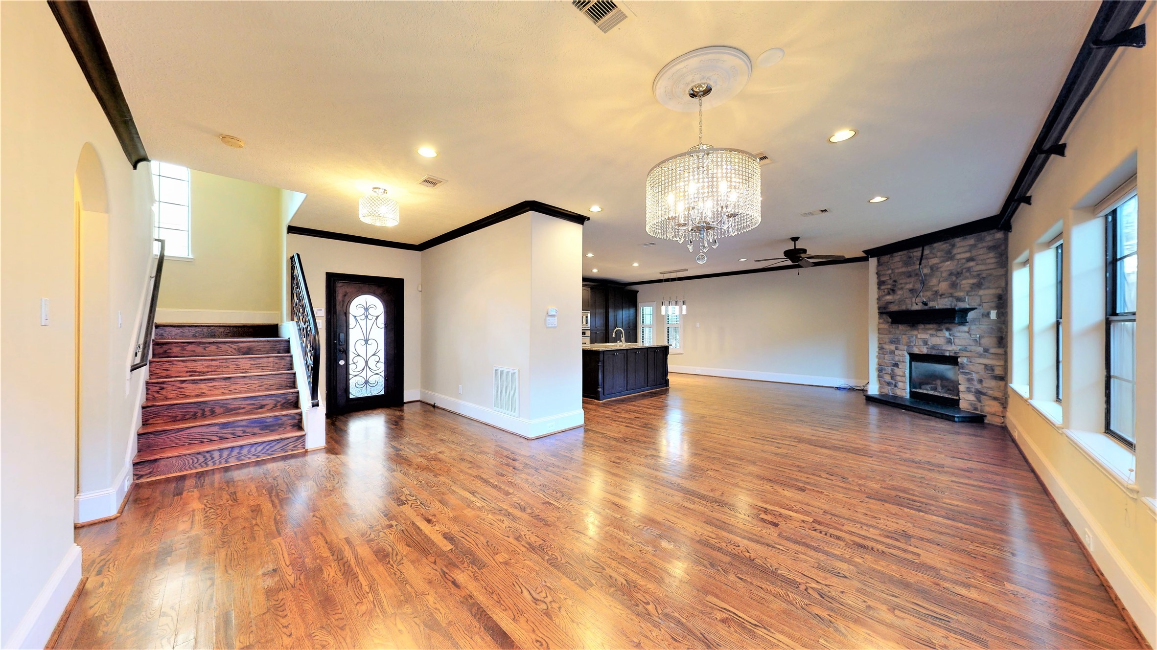 4708 Ingersoll Street A Property Photo 3