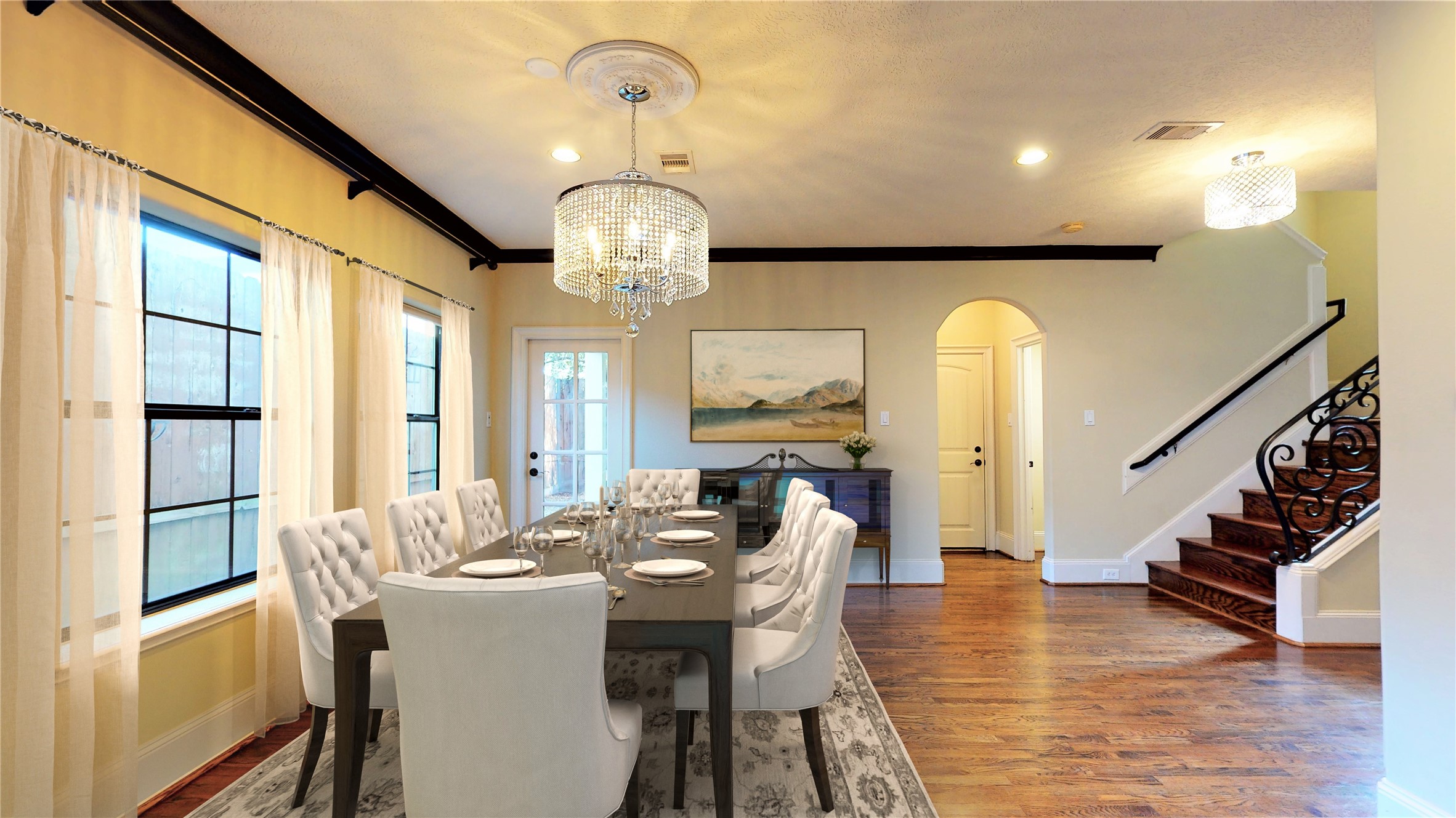 4708 Ingersoll Street A Property Photo 11