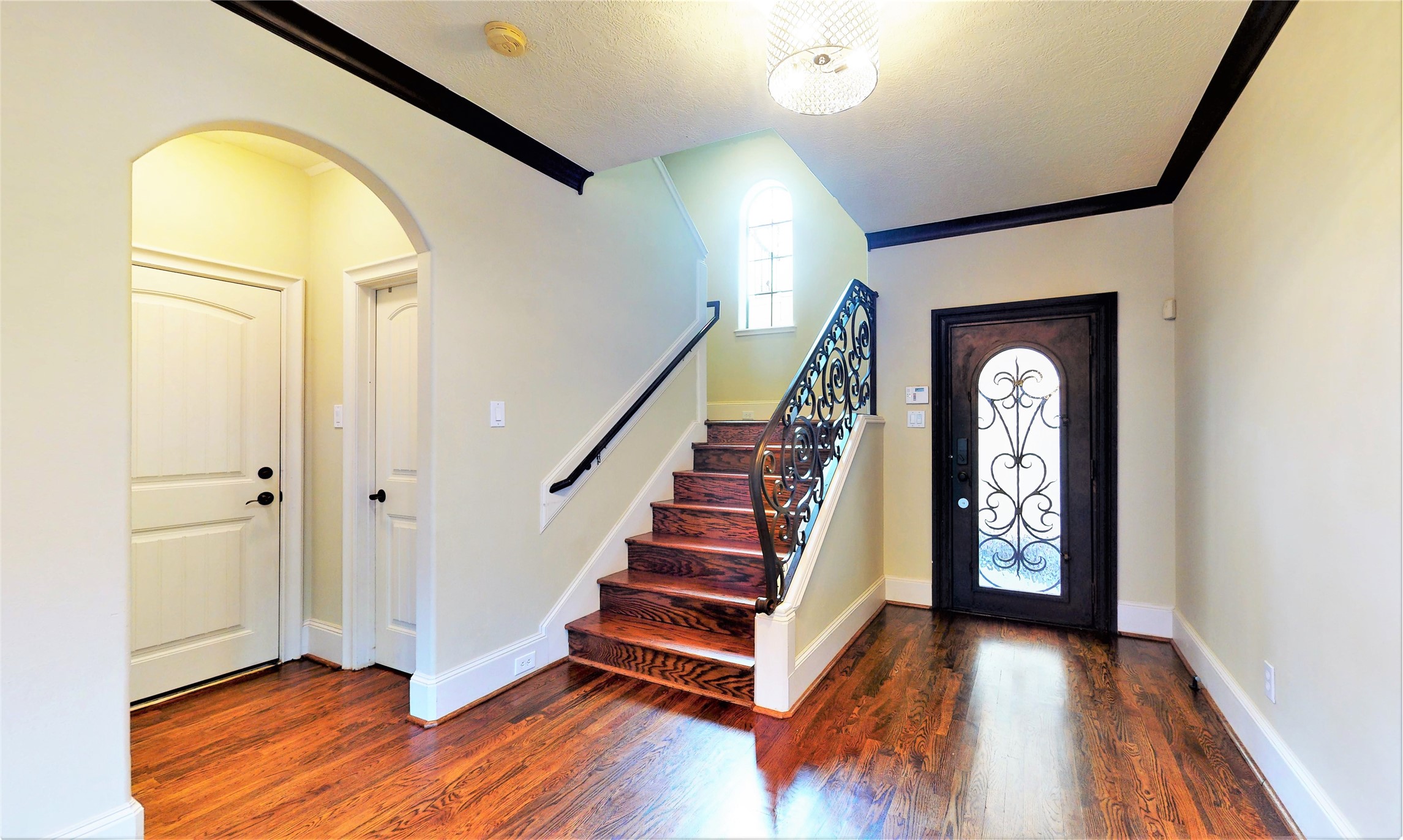 4708 Ingersoll Street A Property Photo 13