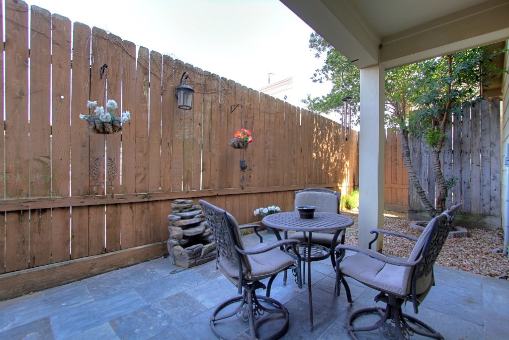 4708 Ingersoll Street A Property Photo 15