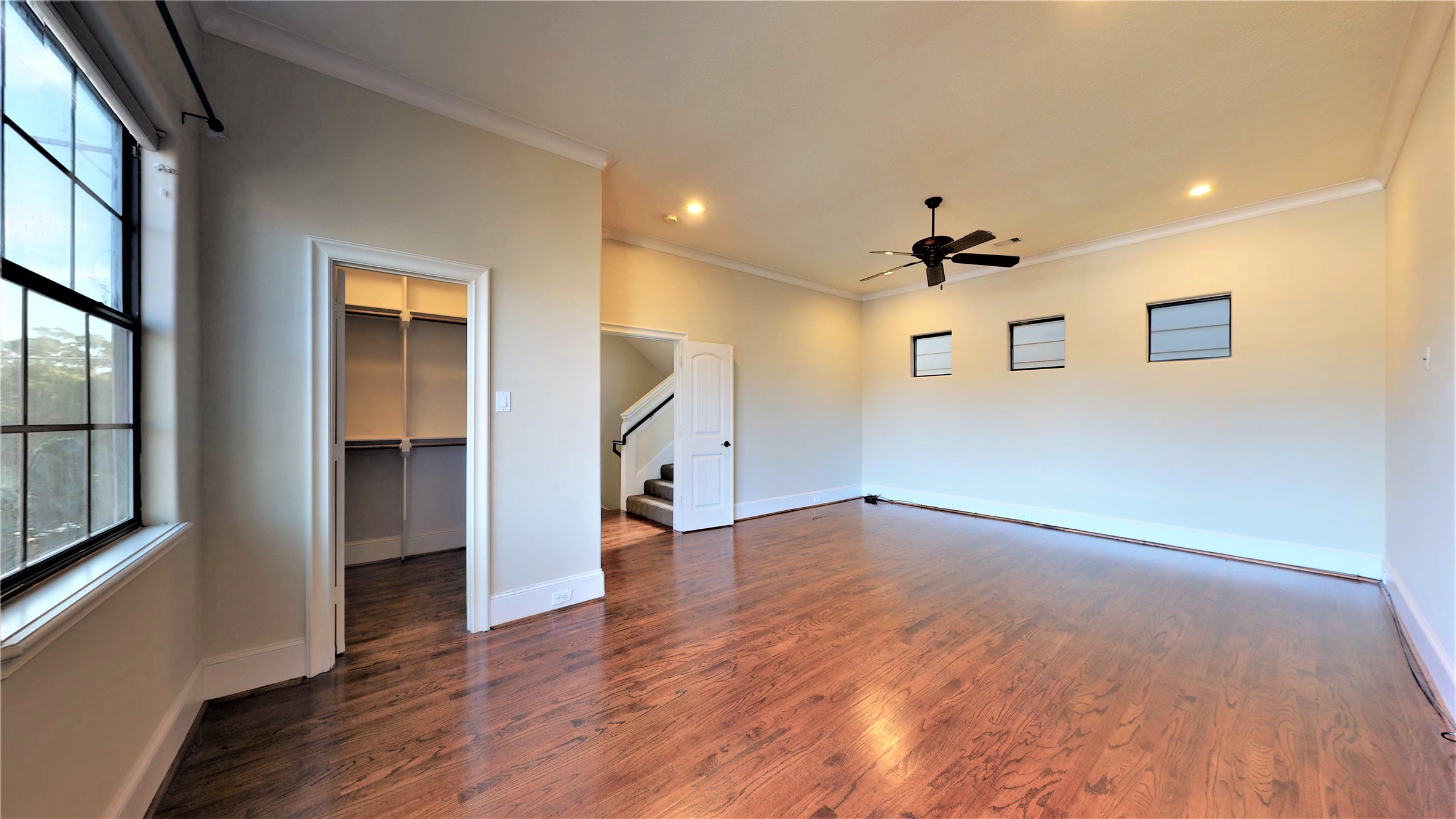 4708 Ingersoll Street A Property Photo 16