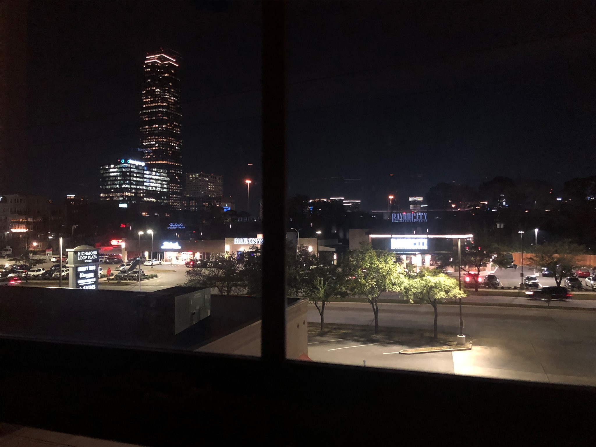 4708 Ingersoll Street A Property Photo 19