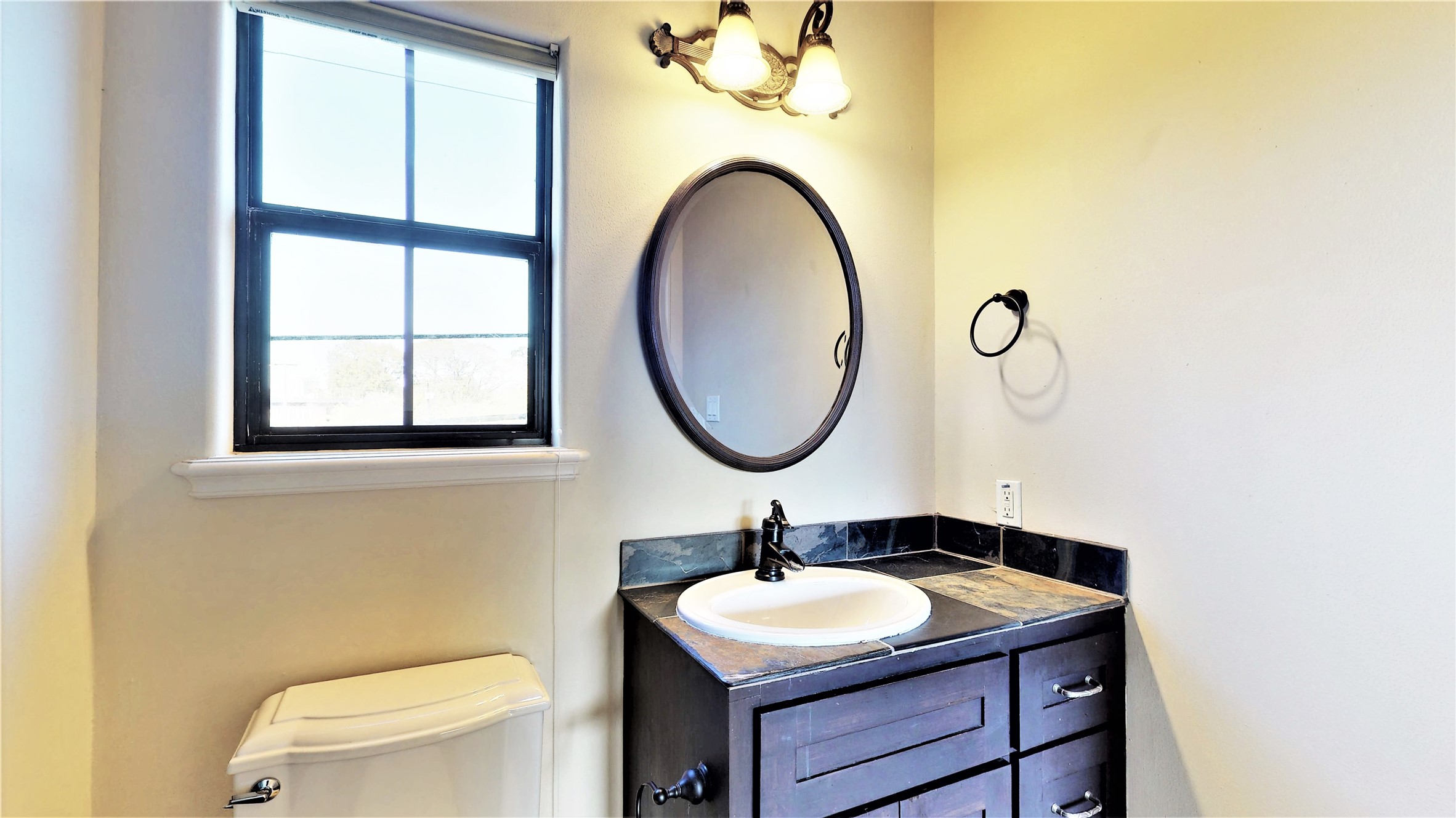 4708 Ingersoll Street A Property Photo 25