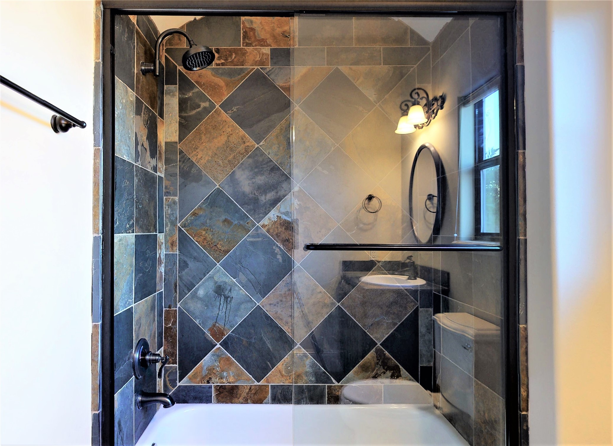 4708 Ingersoll Street A Property Photo 26