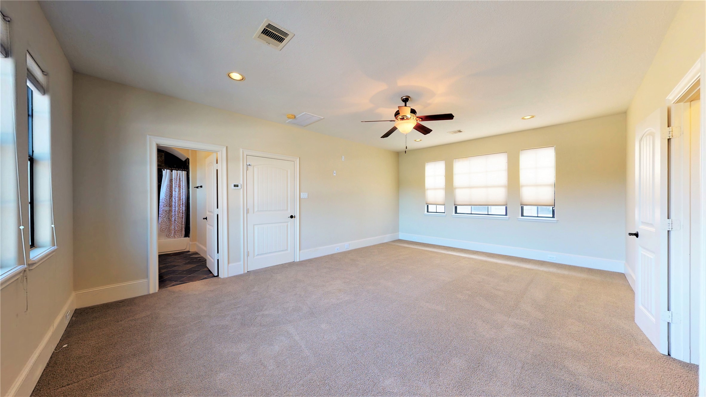 4708 Ingersoll Street A Property Photo 27