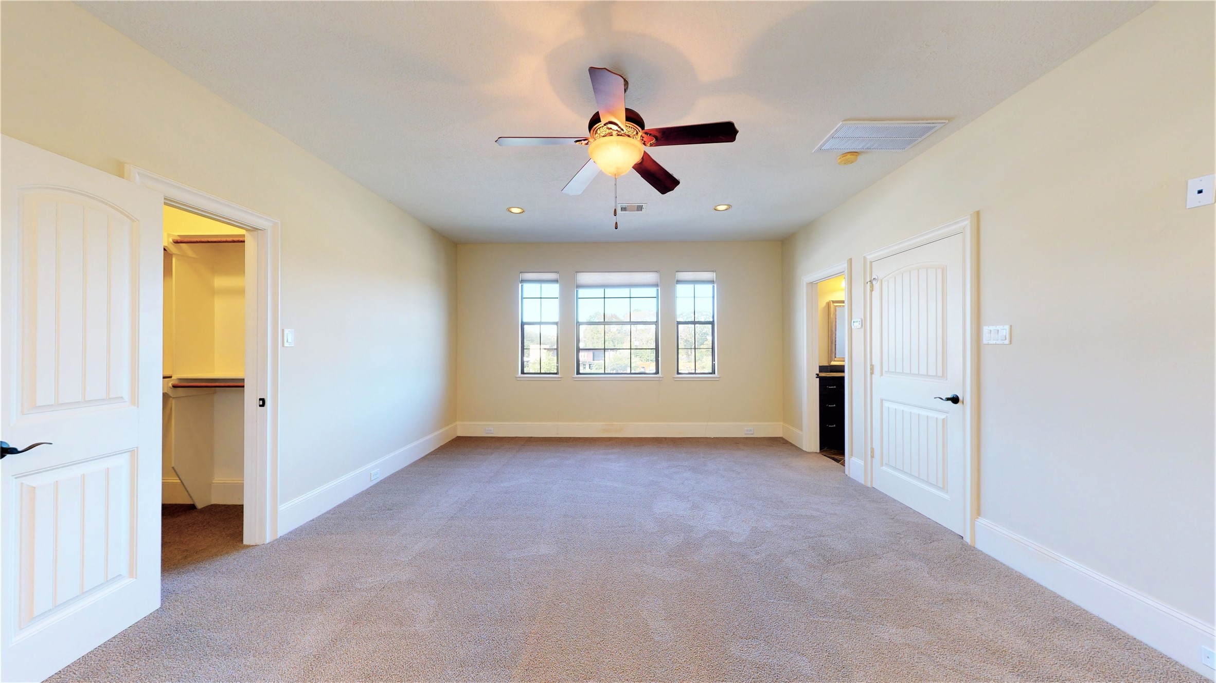 4708 Ingersoll Street A Property Photo 28