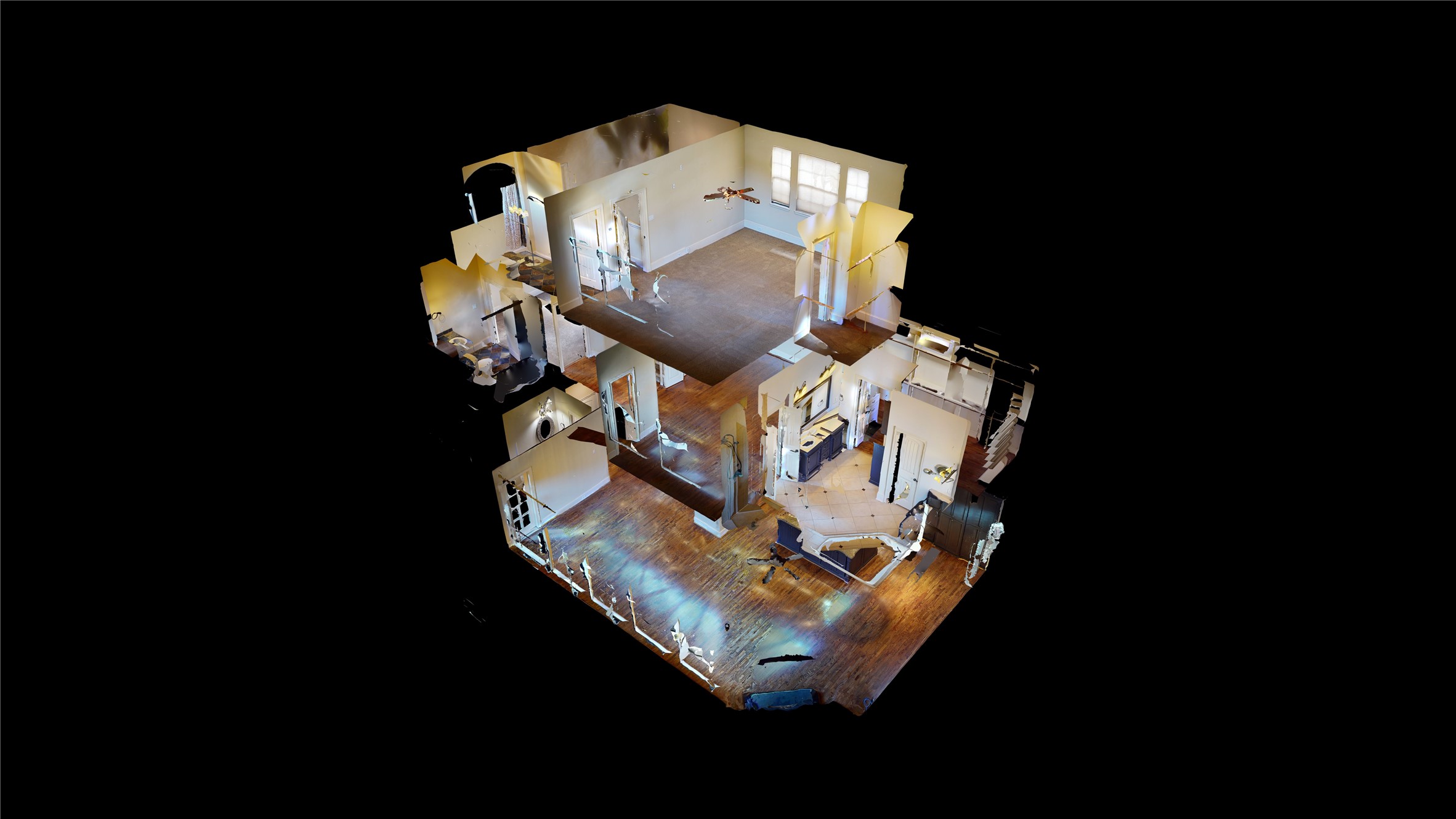 4708 Ingersoll Street A Property Photo 30