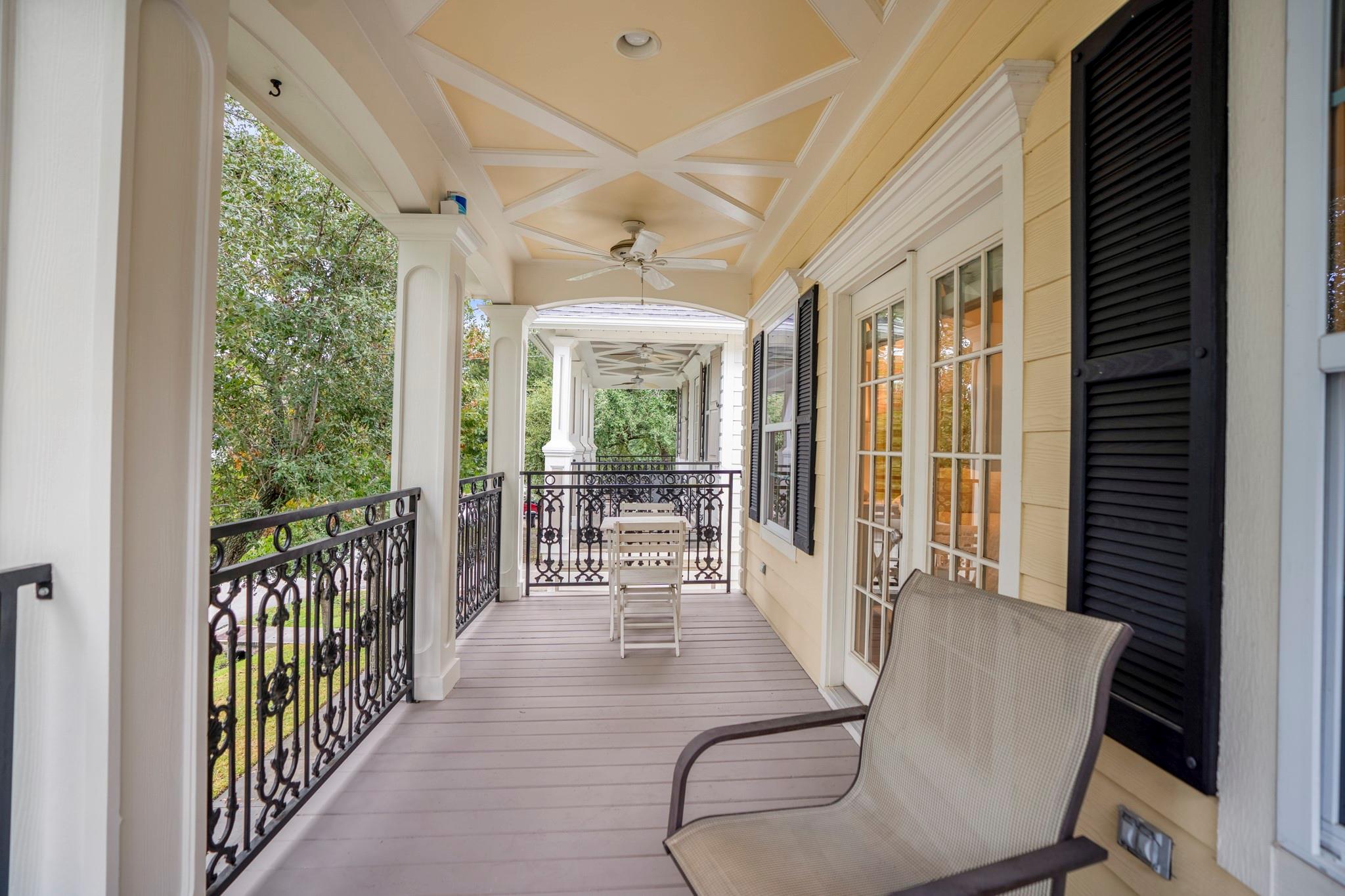 840 Tulane Street, Houston Tx 77007 Property Photo 28