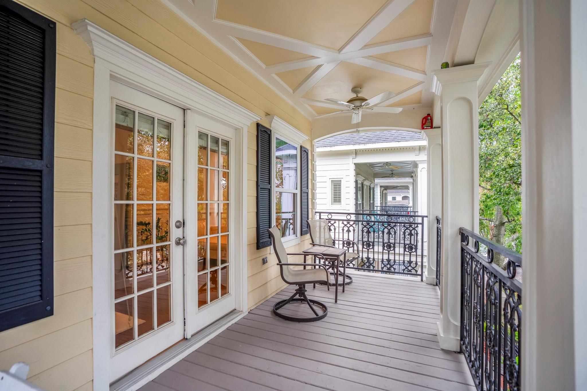 840 Tulane Street, Houston Tx 77007 Property Photo 29