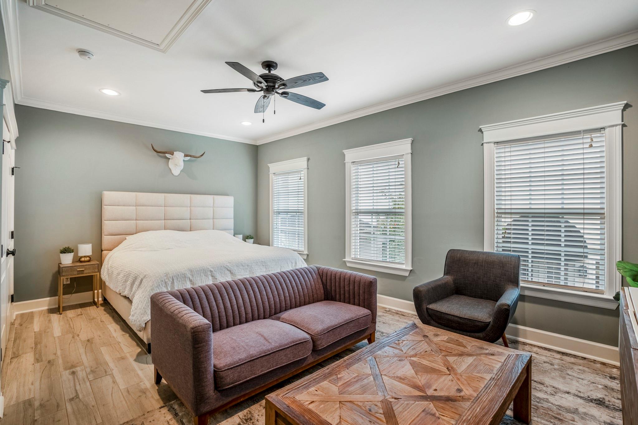 840 Tulane Street Property Photo 46
